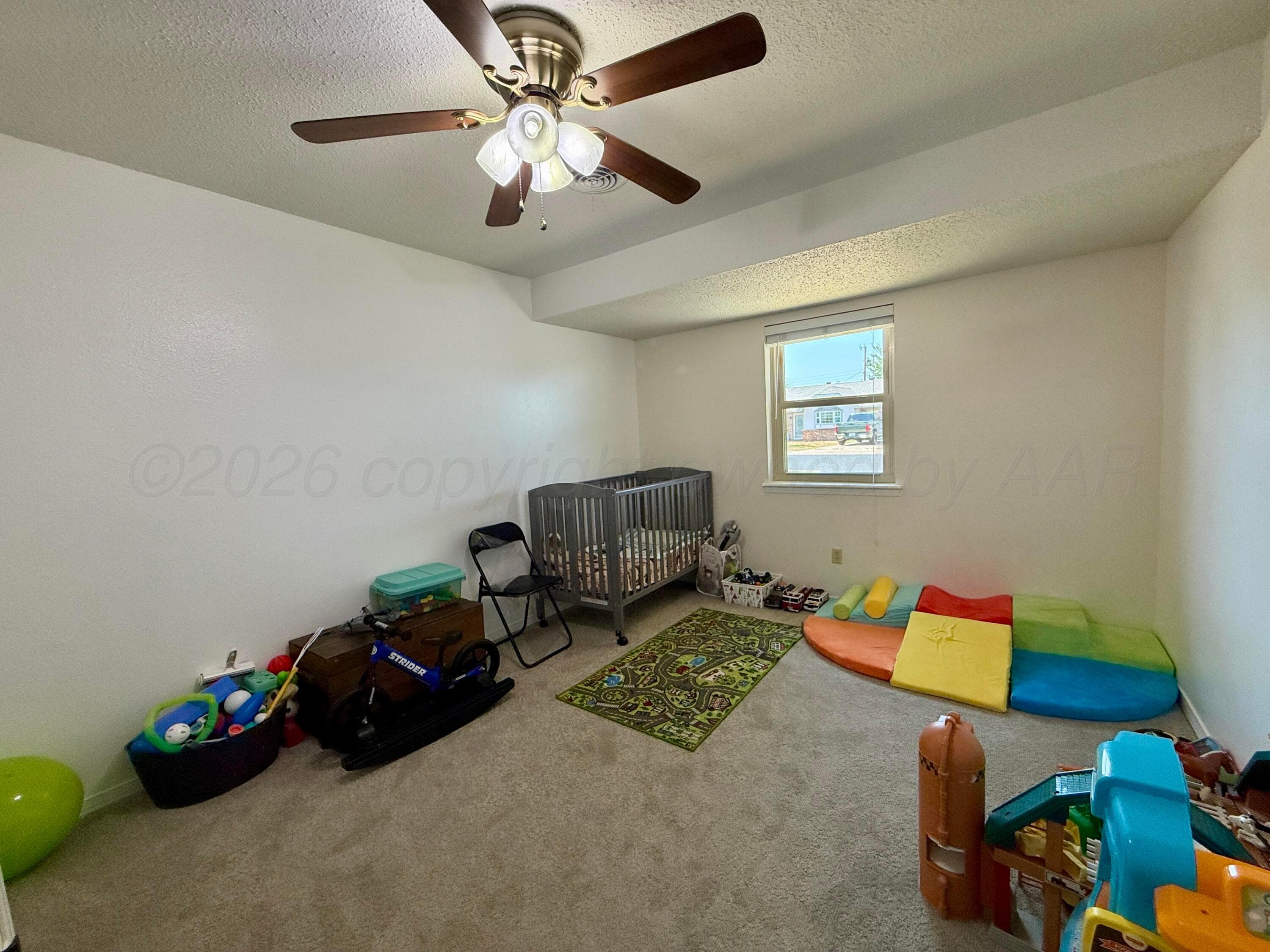 108 Wilshire Street, Borger, TX 79007, photo 17