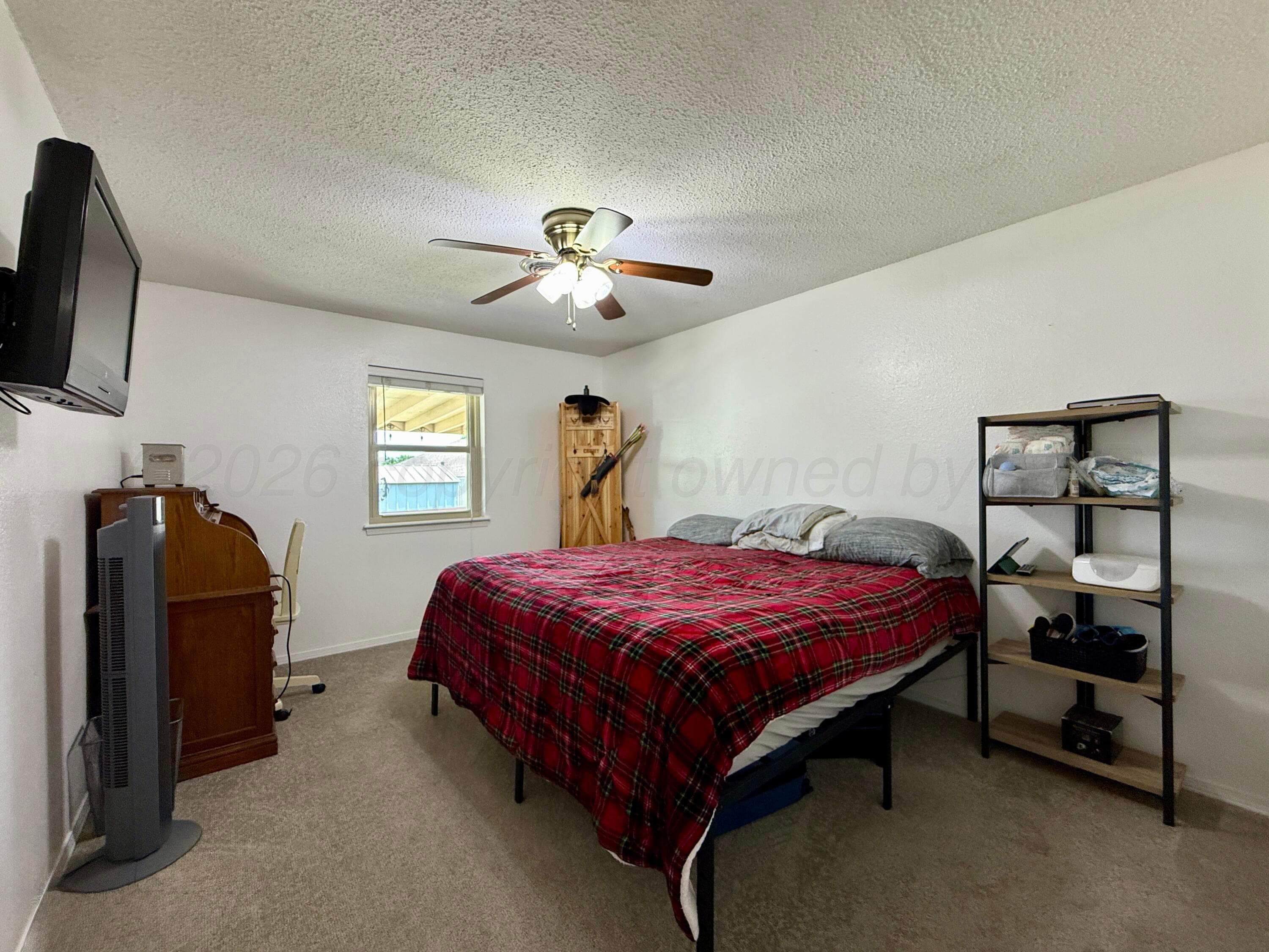 108 Wilshire Street, Borger, TX 79007, photo 18