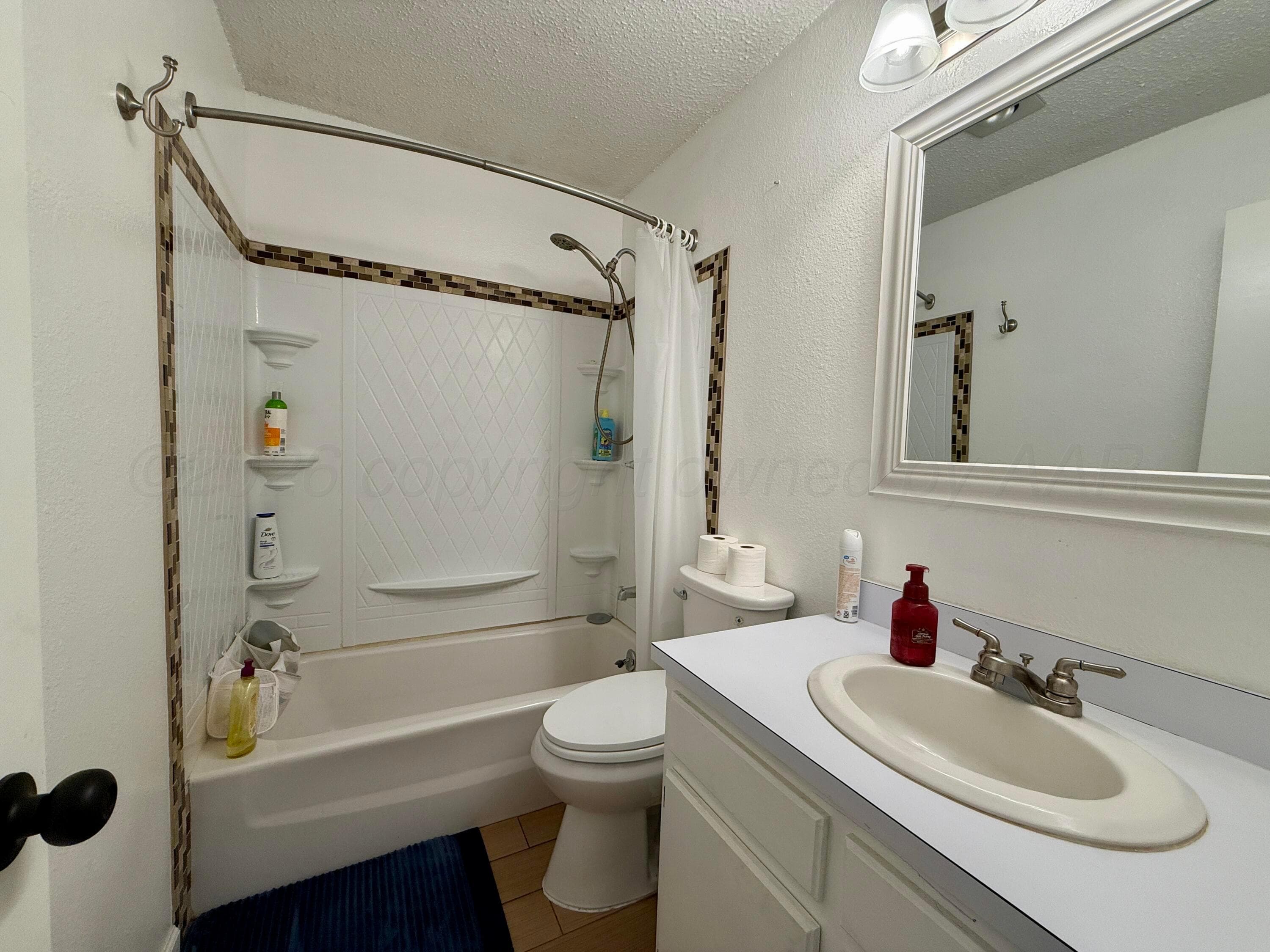 108 Wilshire Street, Borger, TX 79007, photo 19