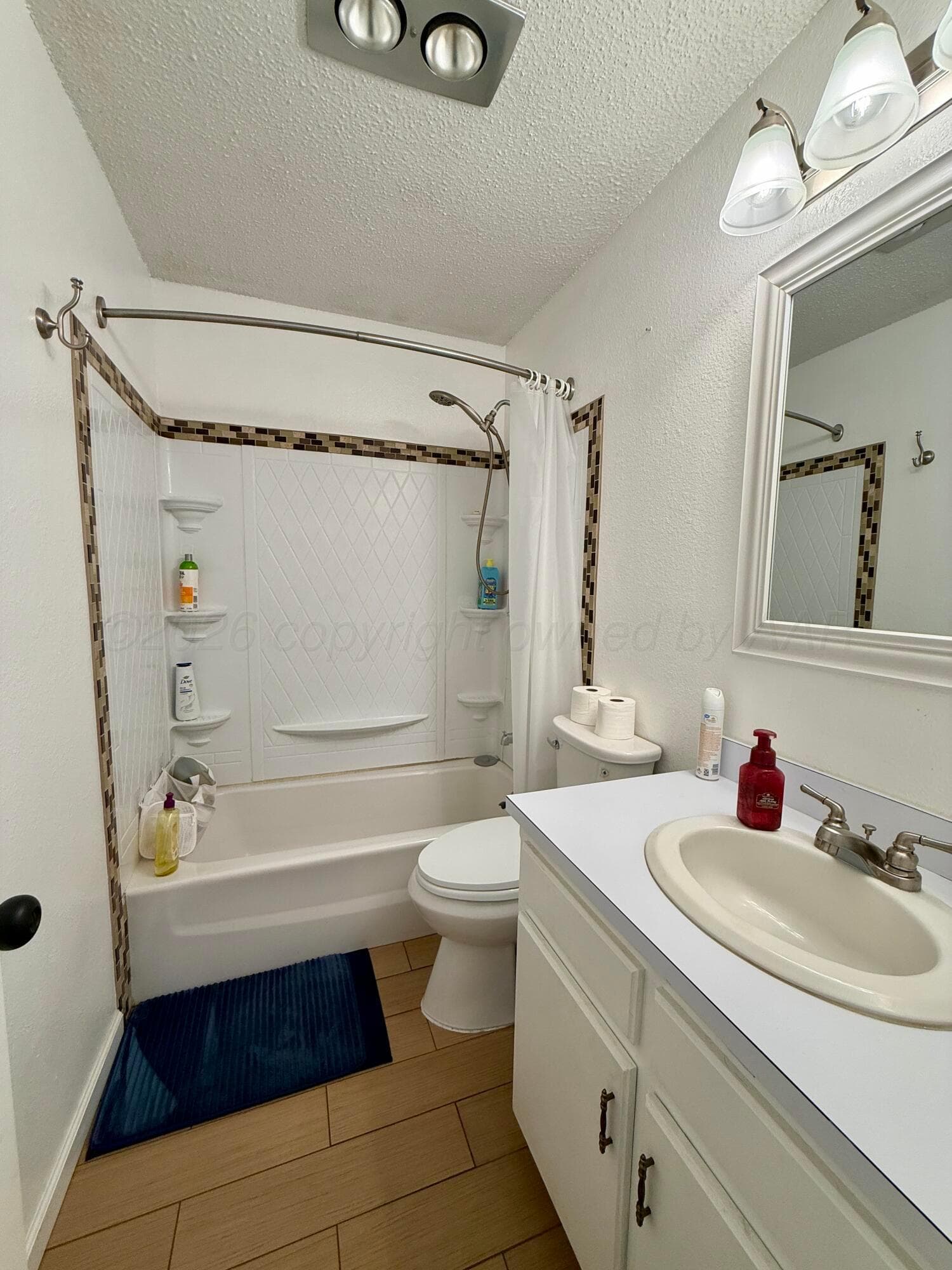 108 Wilshire Street, Borger, TX 79007, photo 20