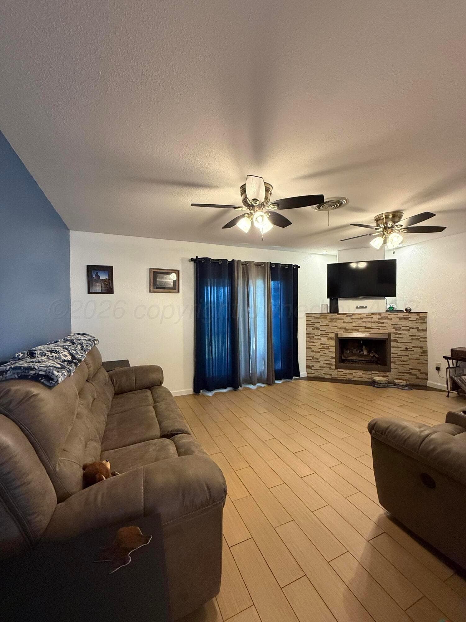 108 Wilshire Street, Borger, TX 79007, photo 11