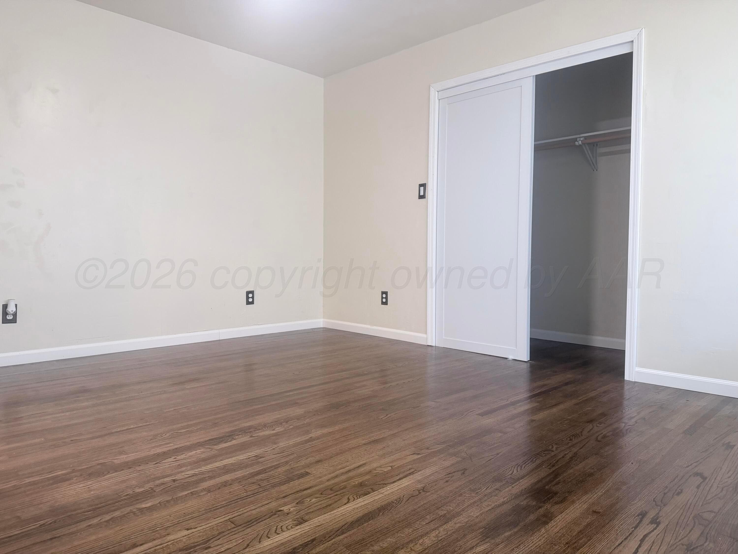 104 Smith Street, Borger, TX 79007, photo 11