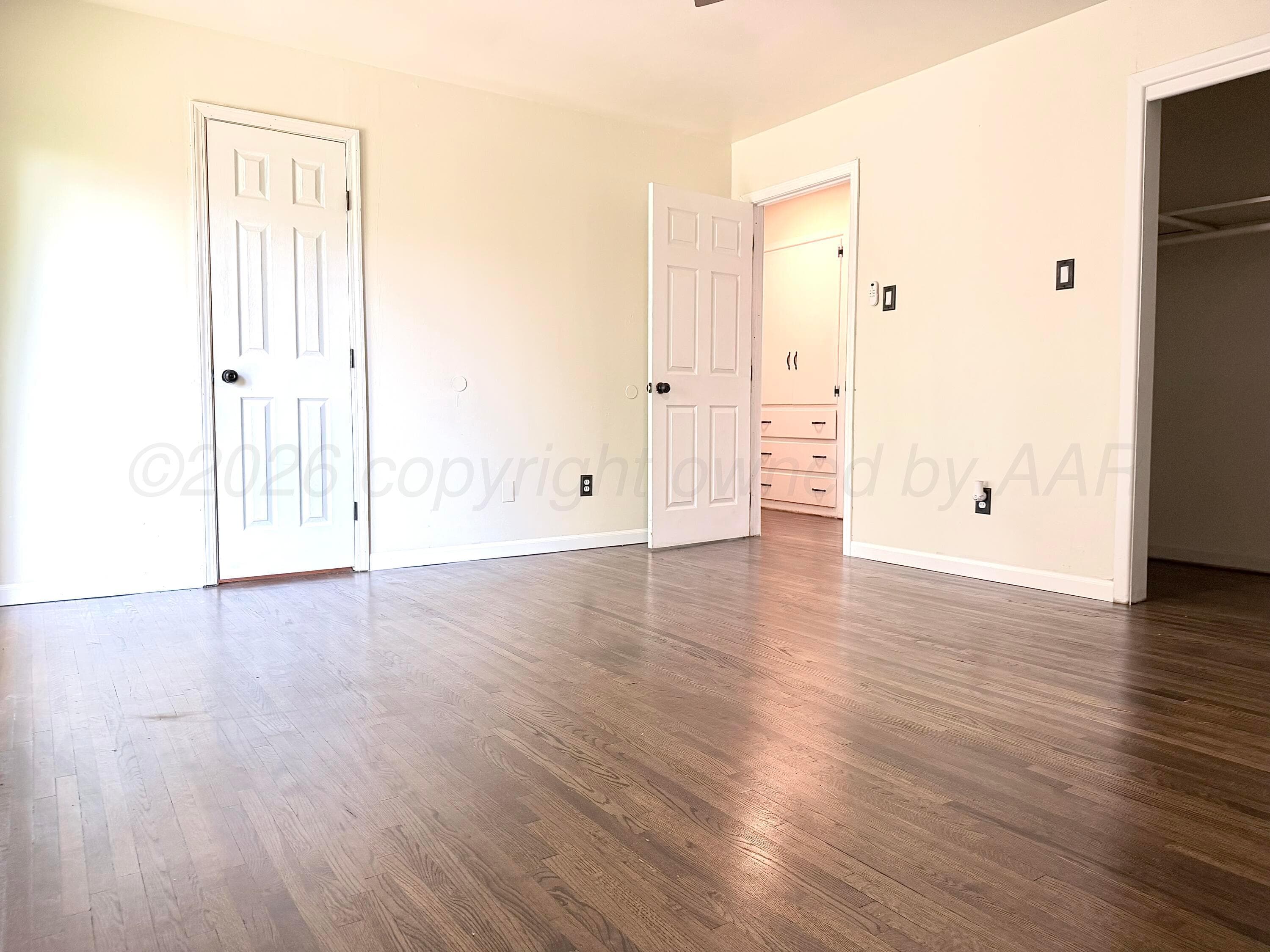 104 Smith Street, Borger, TX 79007, photo 17