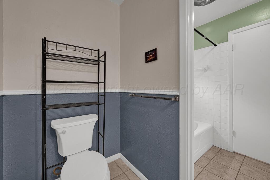 32 VILLAGE Drive, Canyon, TX 79015, photo 25