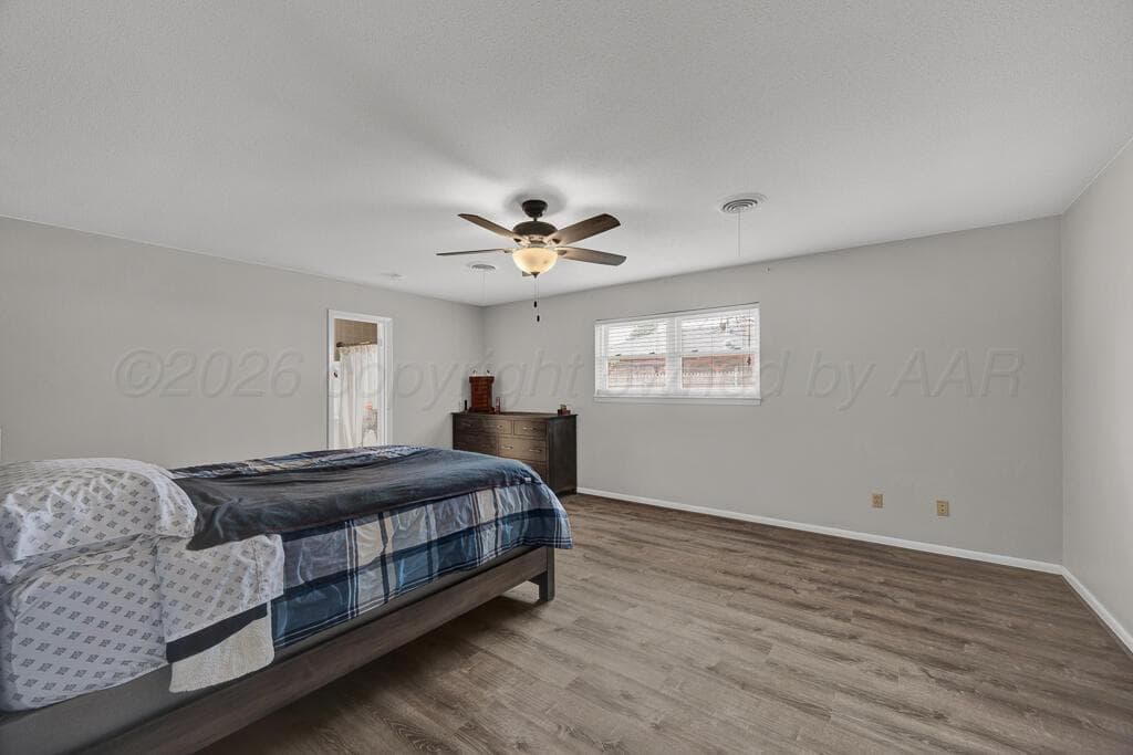 32 VILLAGE Drive, Canyon, TX 79015, photo 14