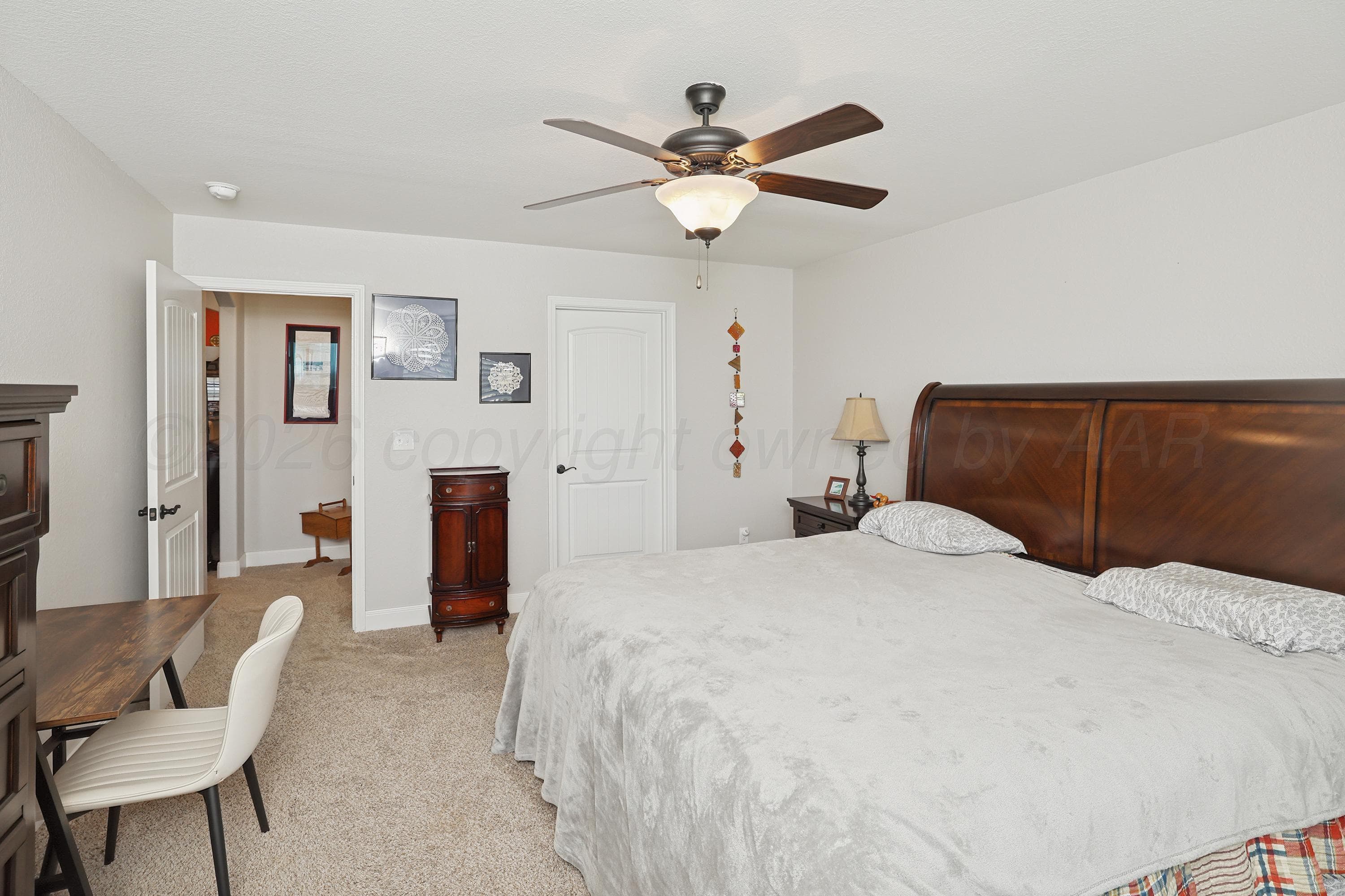1 JUSTIN Lane, Canyon, TX 79015, photo 11