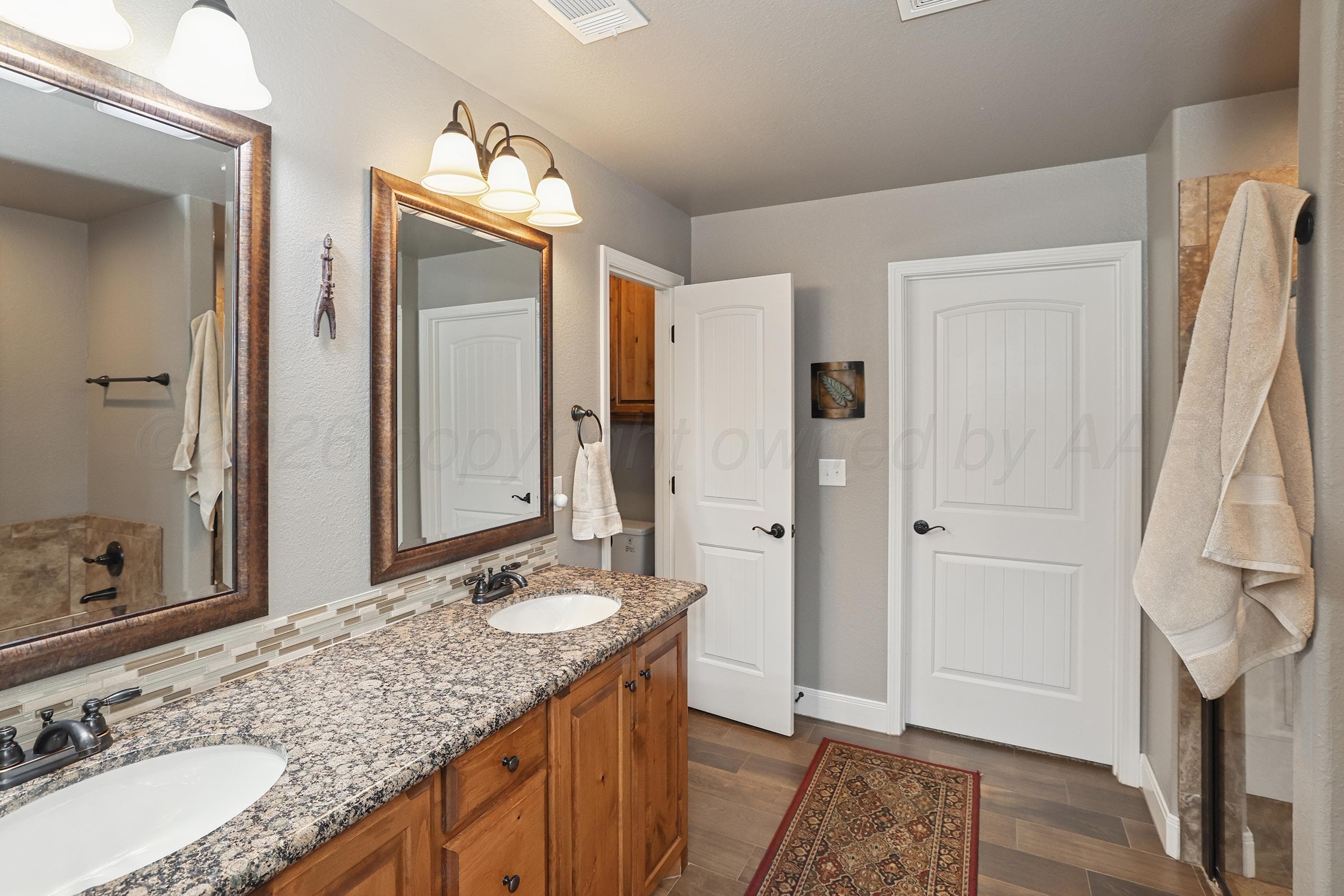 1 JUSTIN Lane, Canyon, TX 79015, photo 12