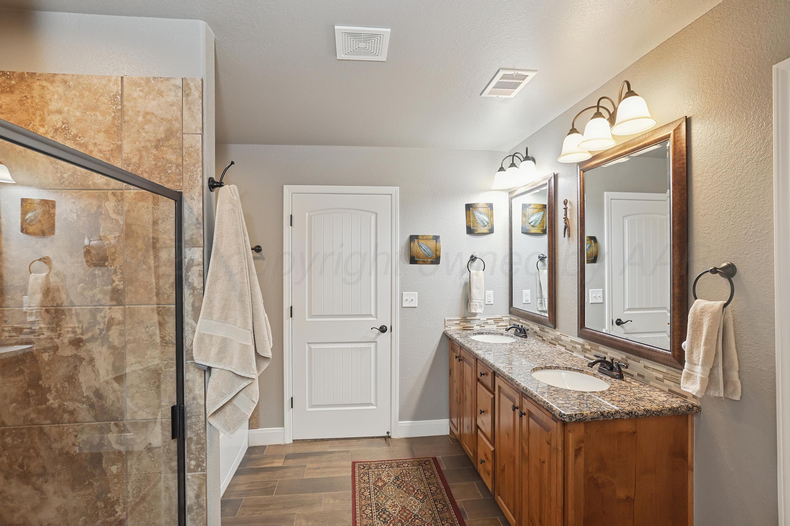 1 JUSTIN Lane, Canyon, TX 79015, photo 13