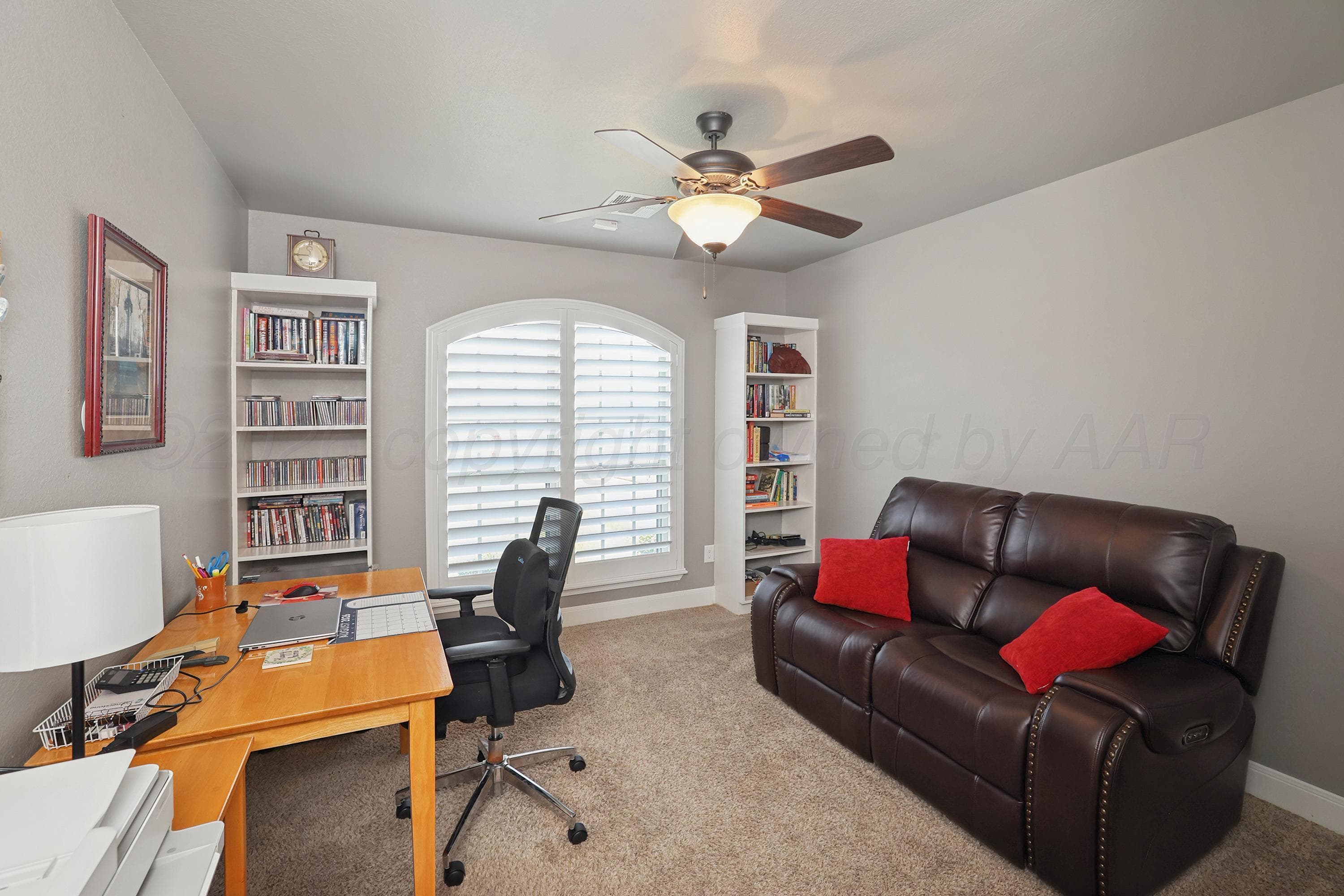 1 JUSTIN Lane, Canyon, TX 79015, photo 17