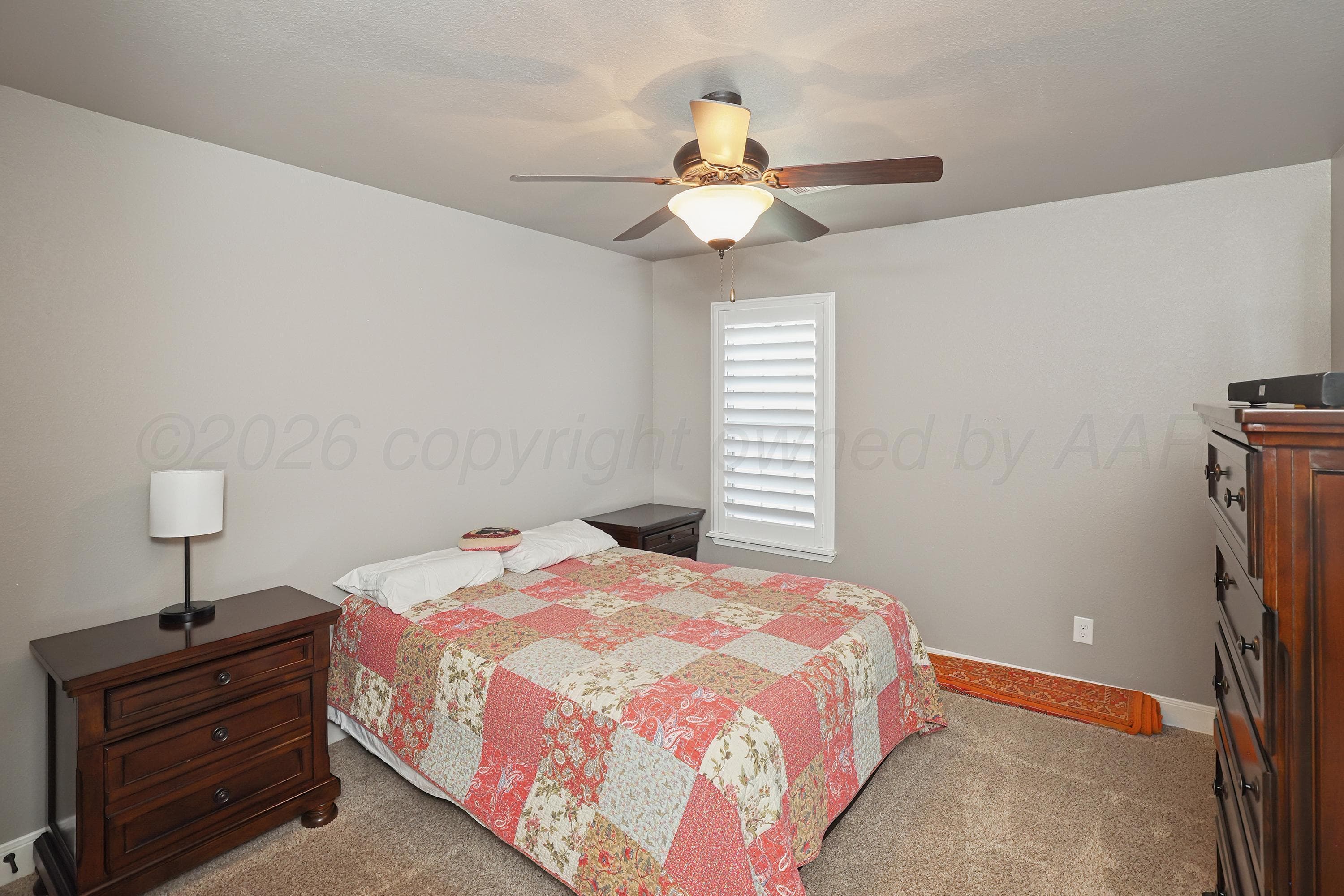 1 JUSTIN Lane, Canyon, TX 79015, photo 19