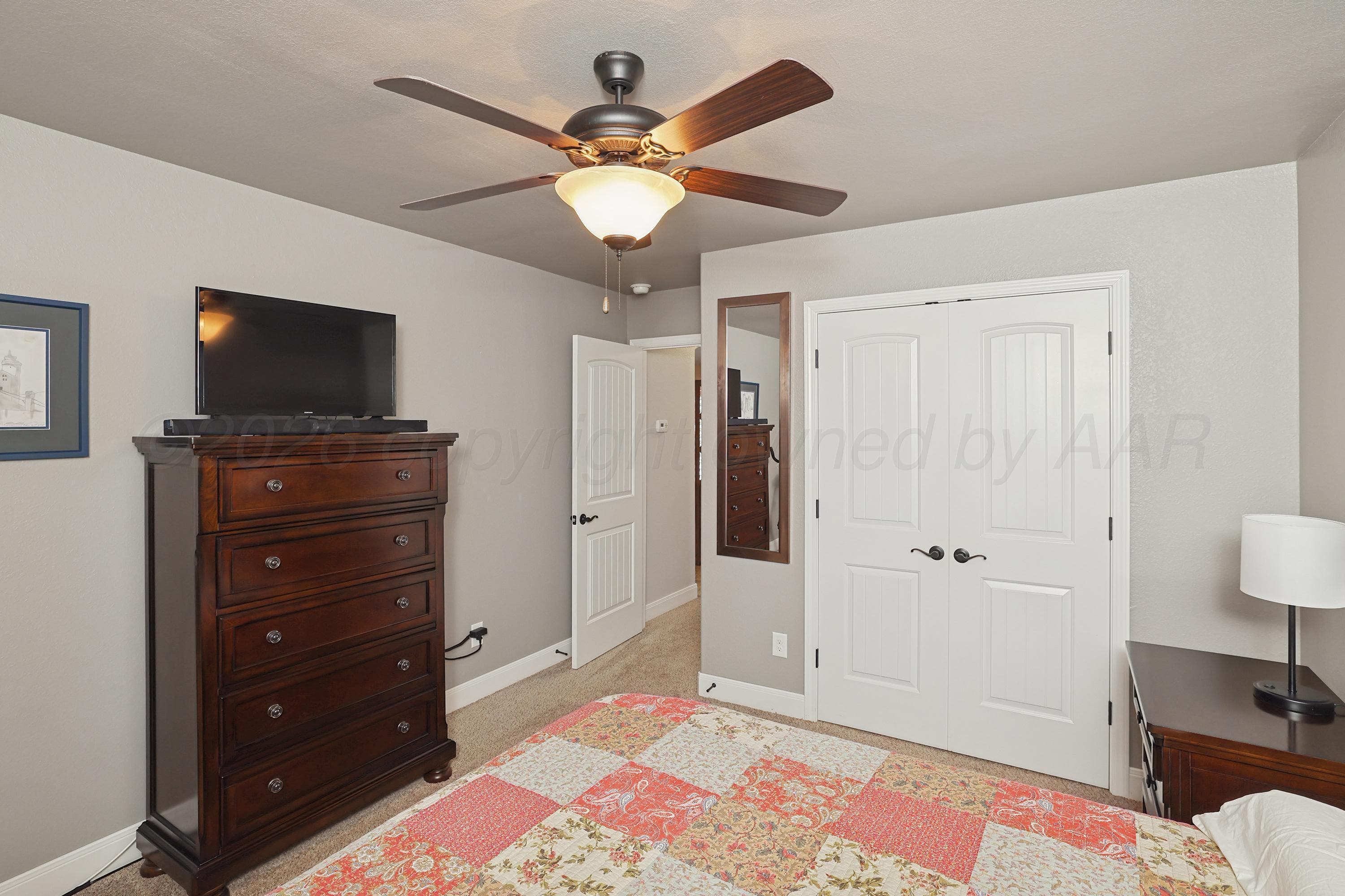 1 JUSTIN Lane, Canyon, TX 79015, photo 20
