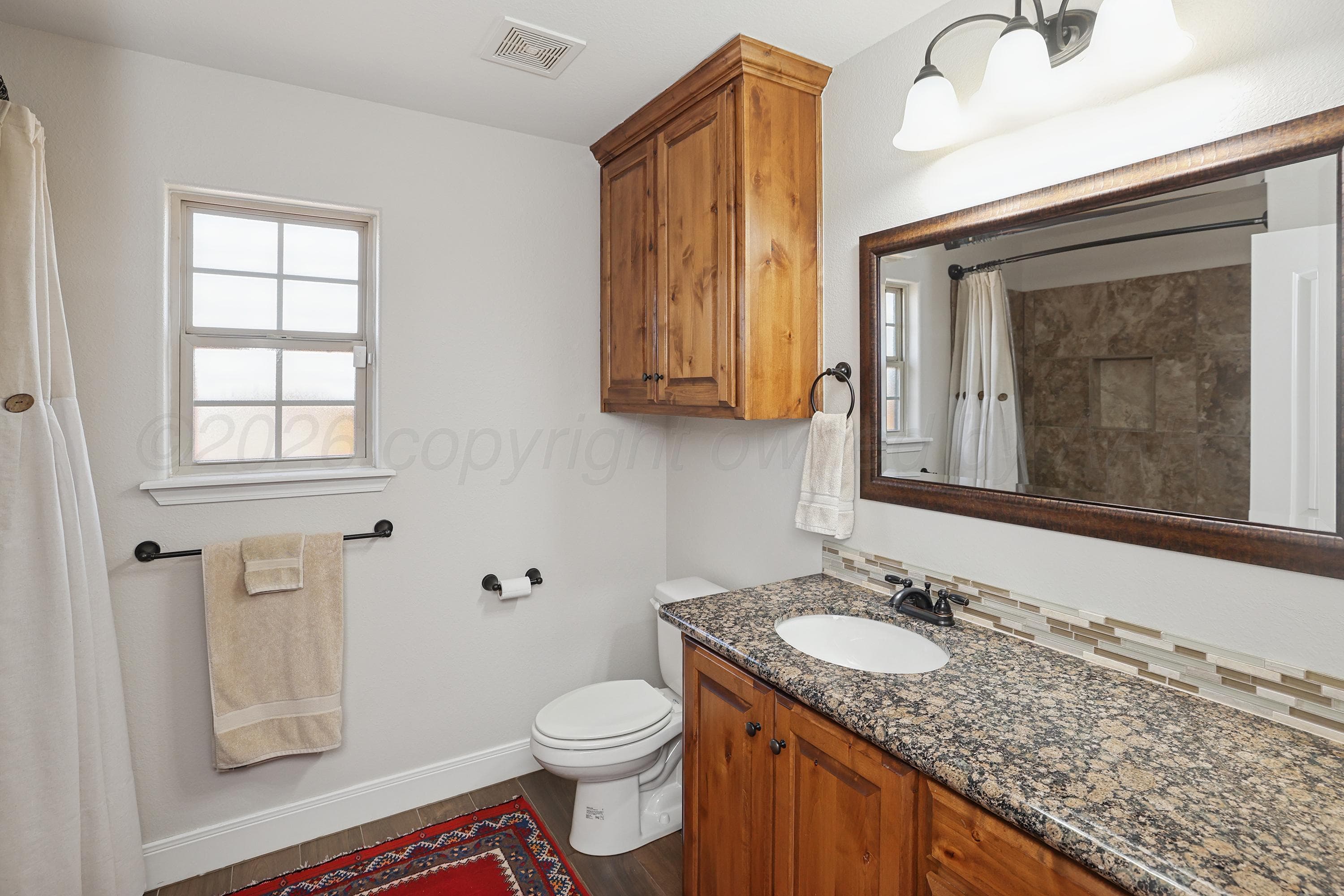 1 JUSTIN Lane, Canyon, TX 79015, photo 21