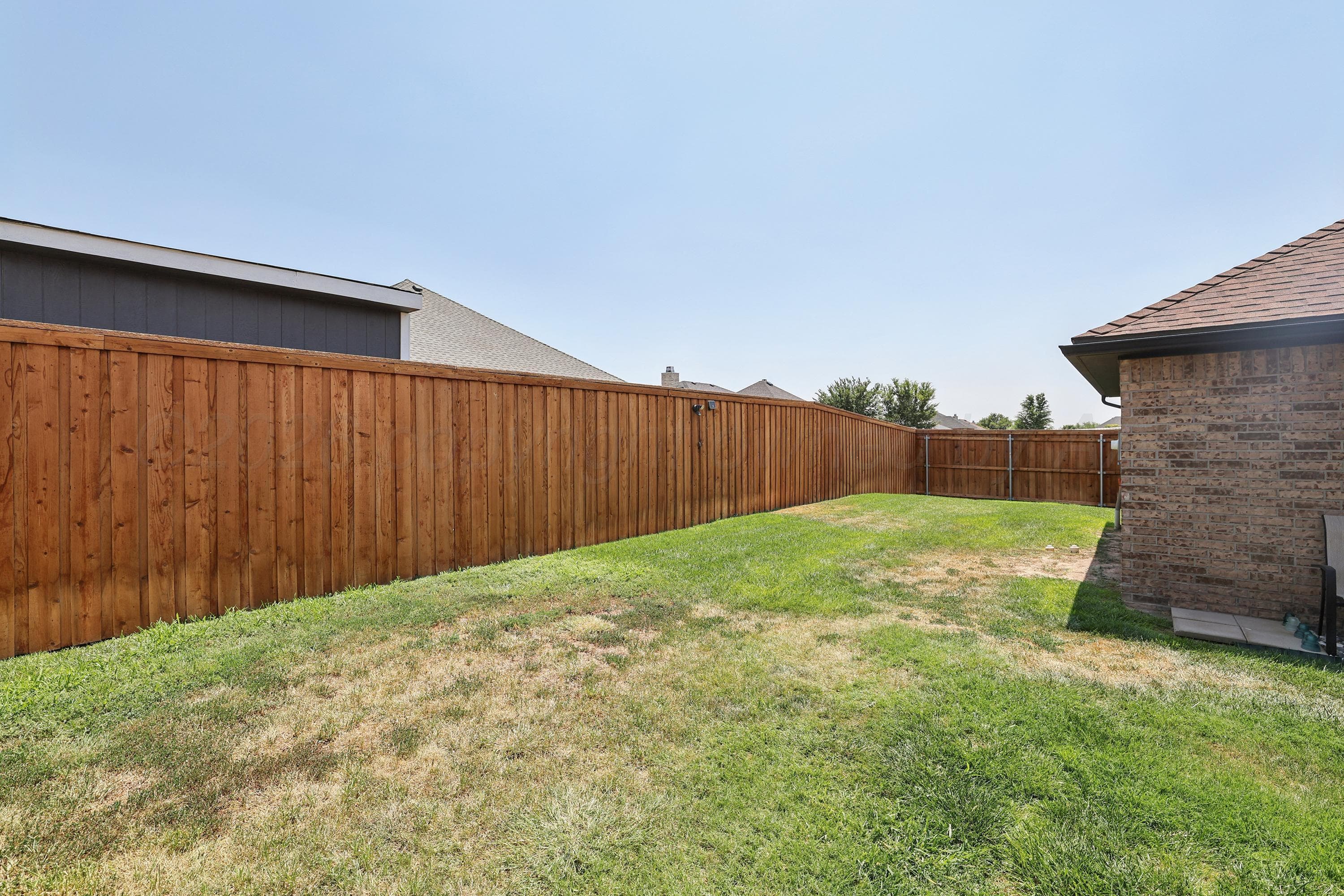 1 JUSTIN Lane, Canyon, TX 79015, photo 25