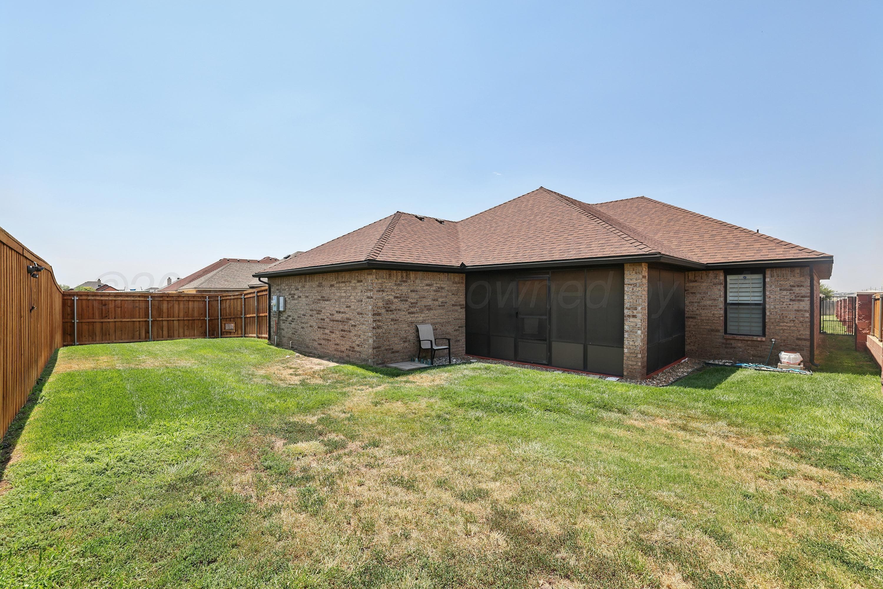 1 JUSTIN Lane, Canyon, TX 79015, photo 26
