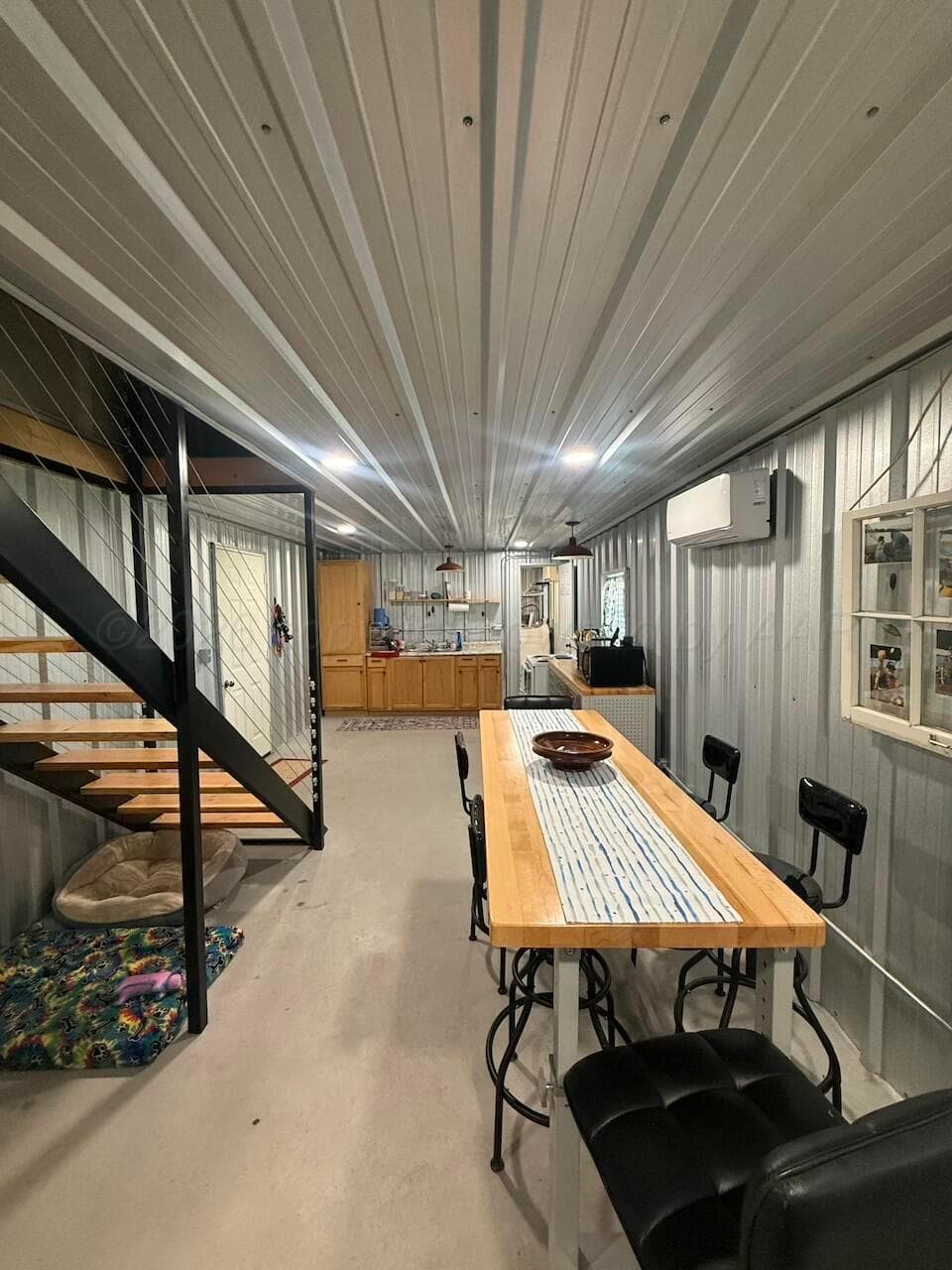 222 Bass Avenue, Howardwick, TX 79226, photo 8