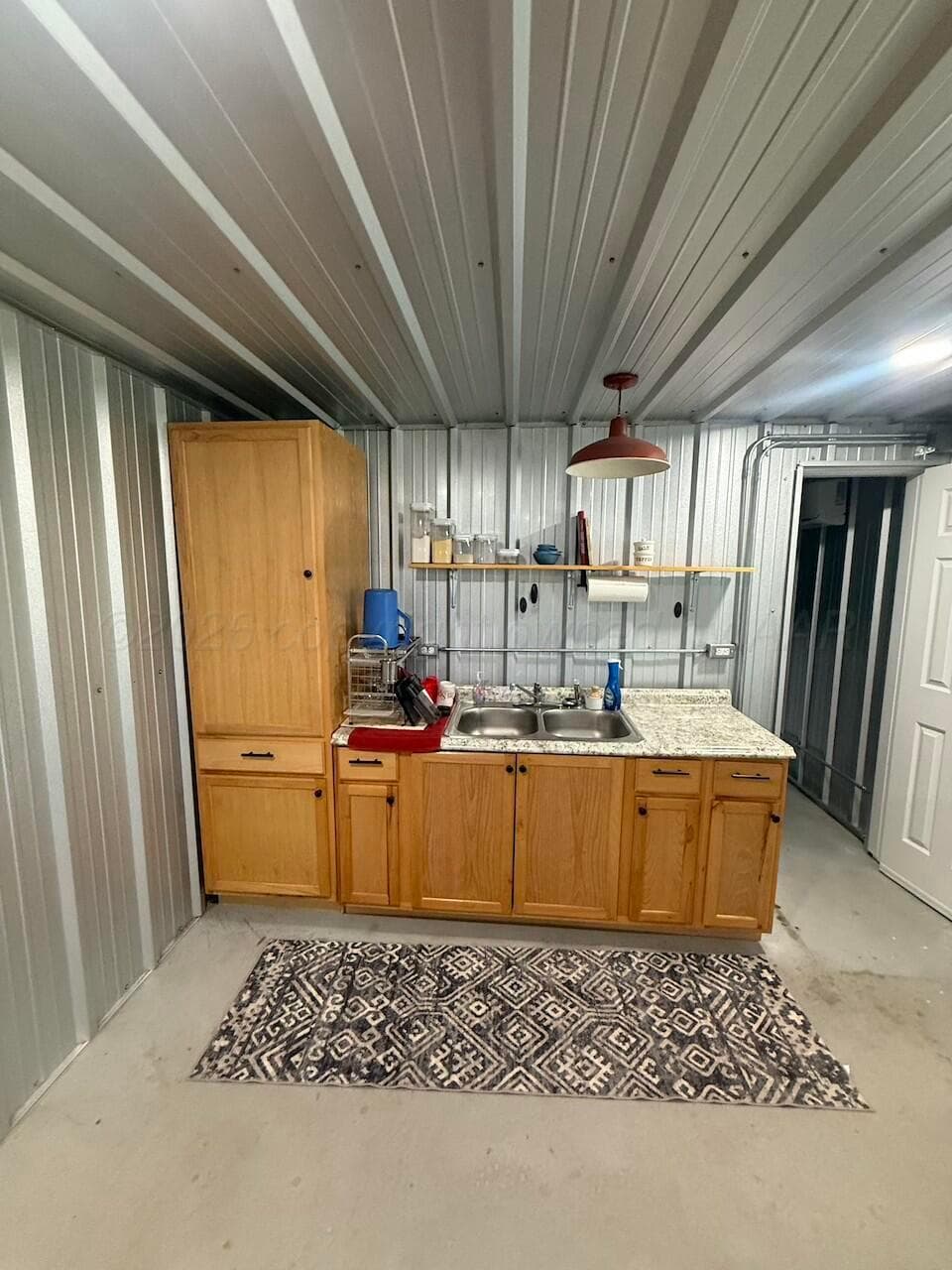 222 Bass Avenue, Howardwick, TX 79226, photo 7