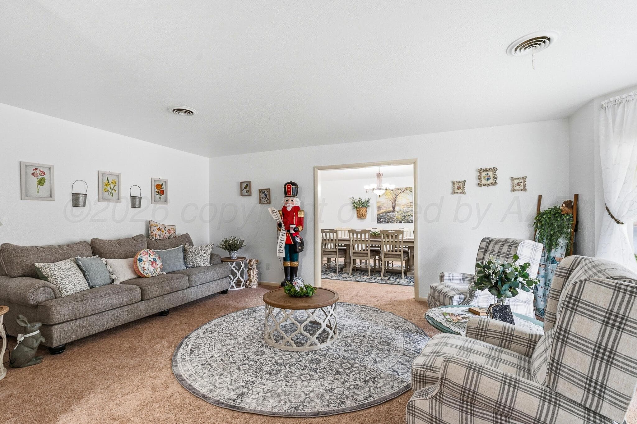 1404 CREEKMERE Drive, Canyon, TX 79015-5228, photo 14