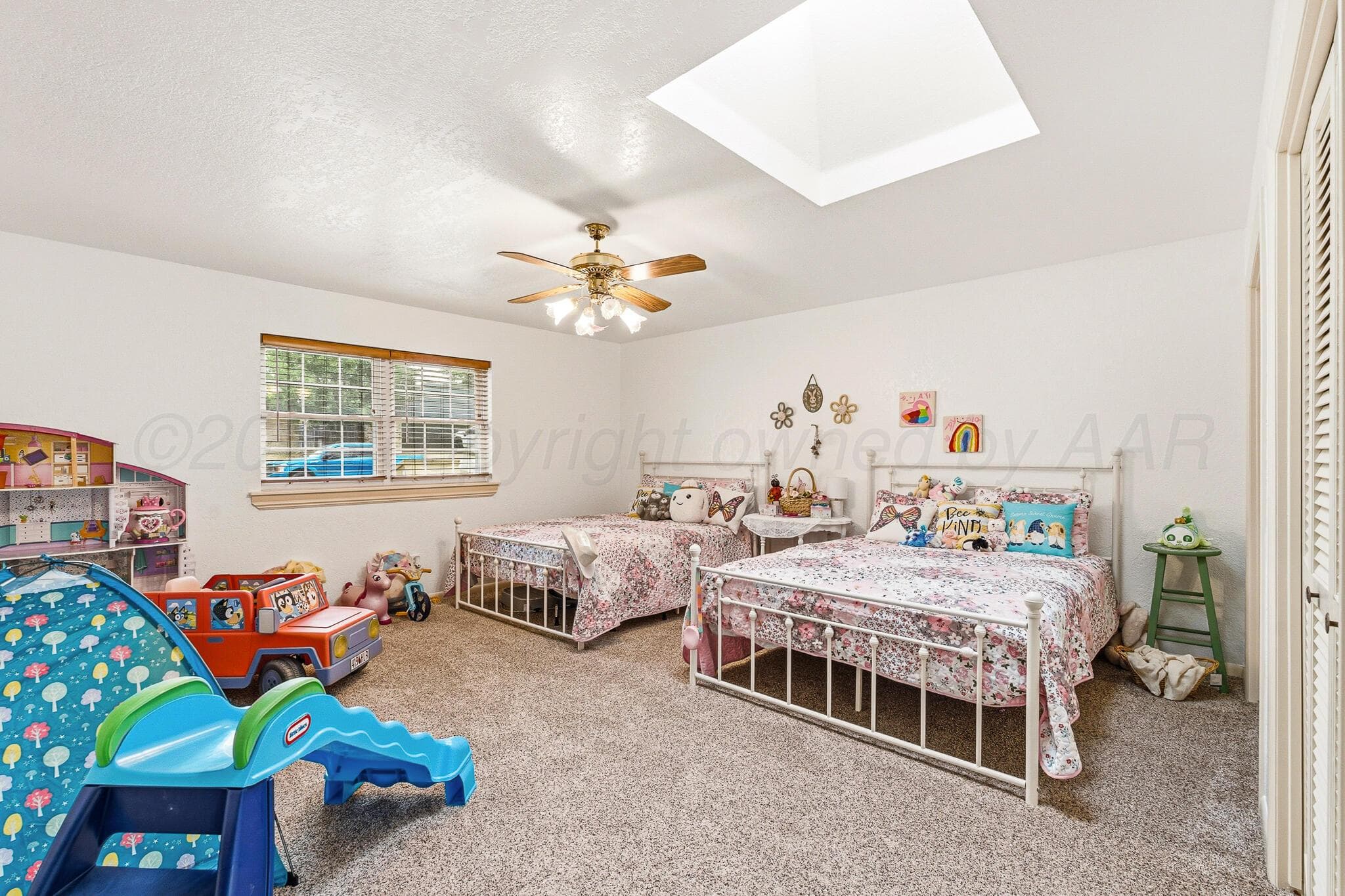 1404 CREEKMERE Drive, Canyon, TX 79015-5228, photo 15