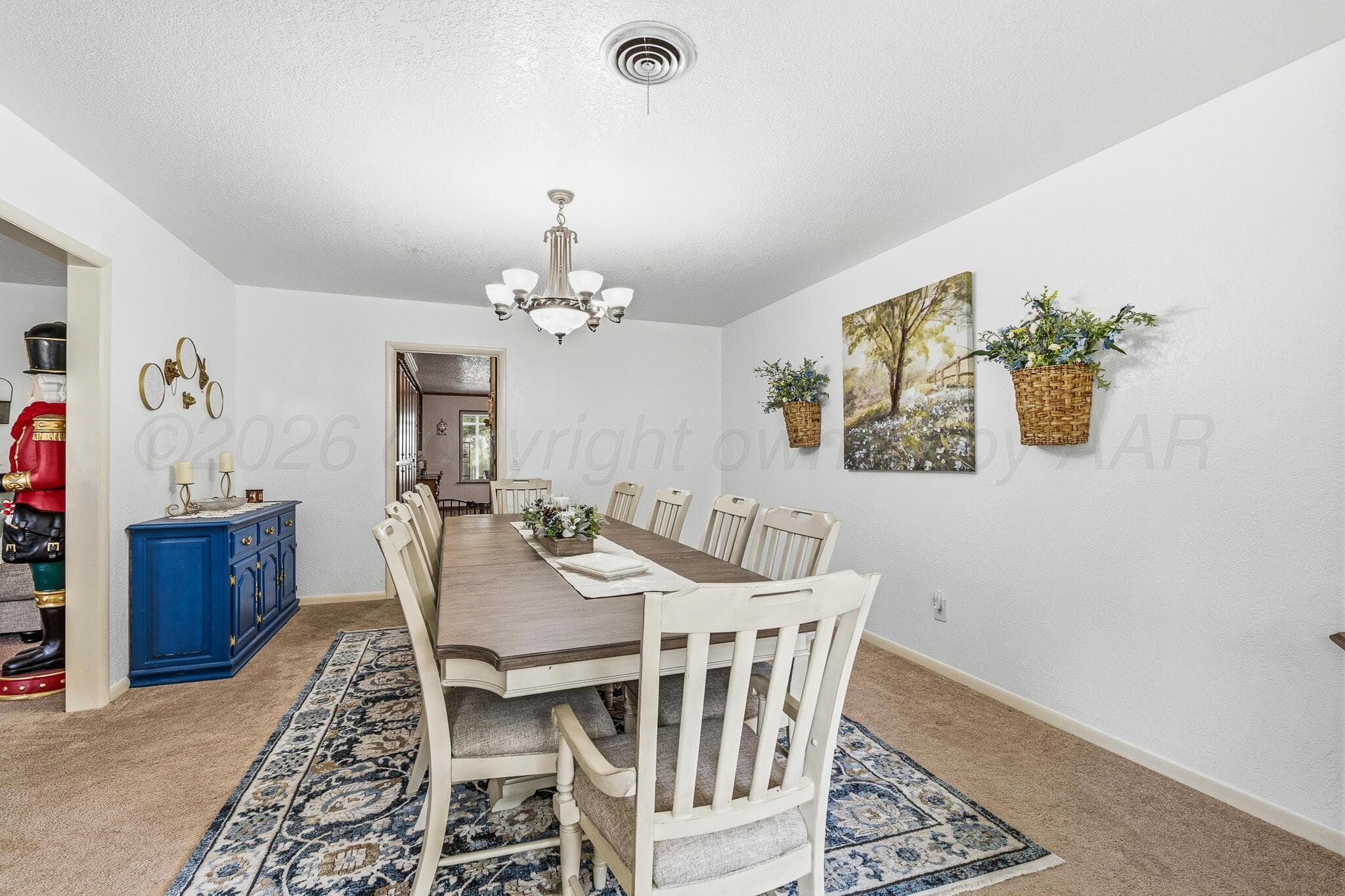 1404 CREEKMERE Drive, Canyon, TX 79015-5228, photo 26