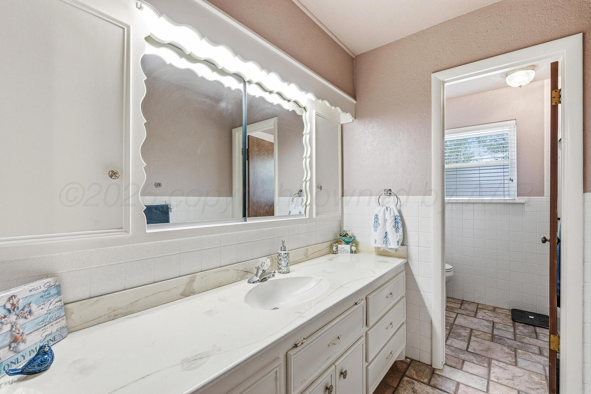 1404 CREEKMERE Drive, Canyon, TX 79015-5228, photo 29