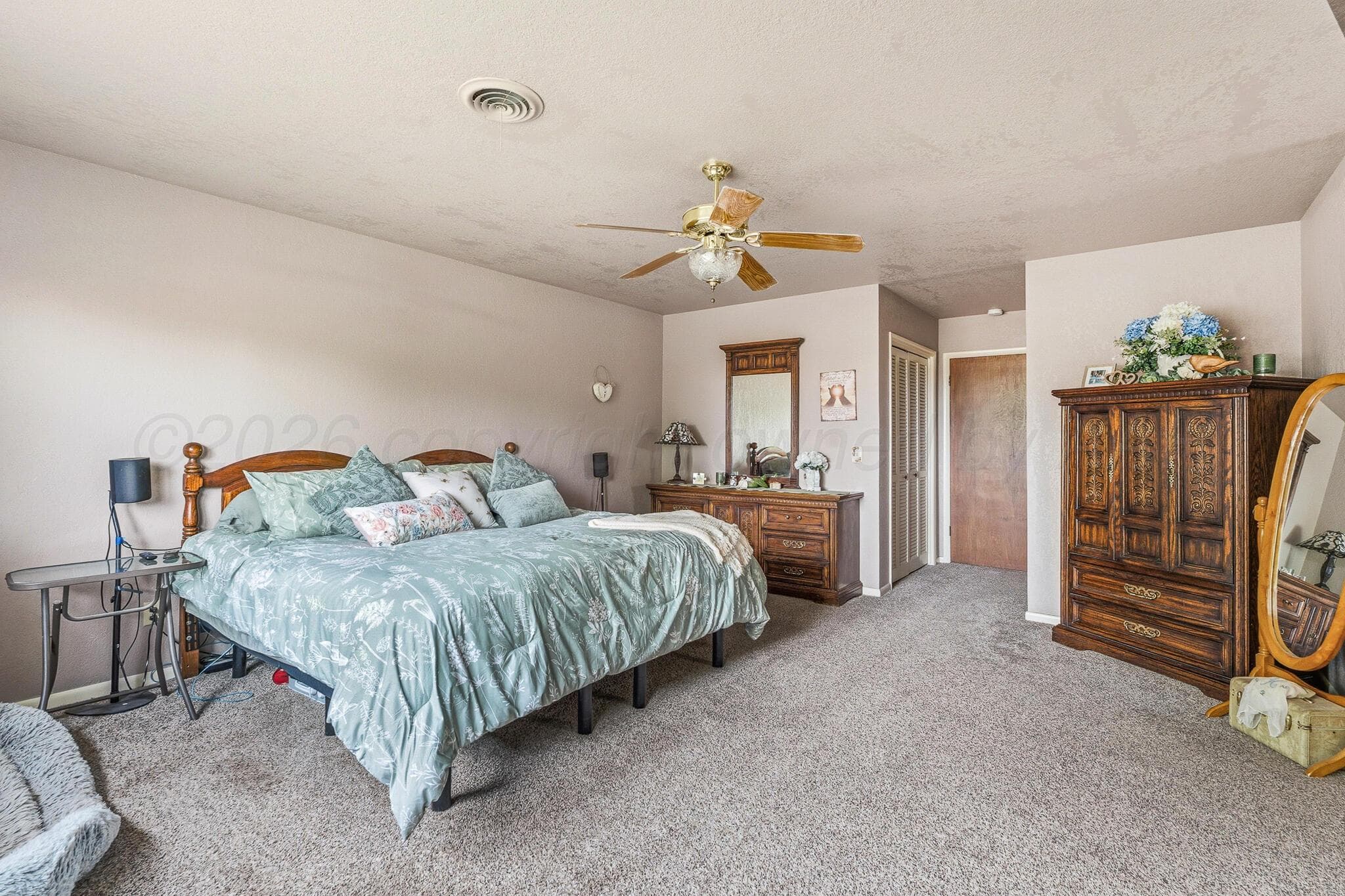 1404 CREEKMERE Drive, Canyon, TX 79015-5228, photo 35