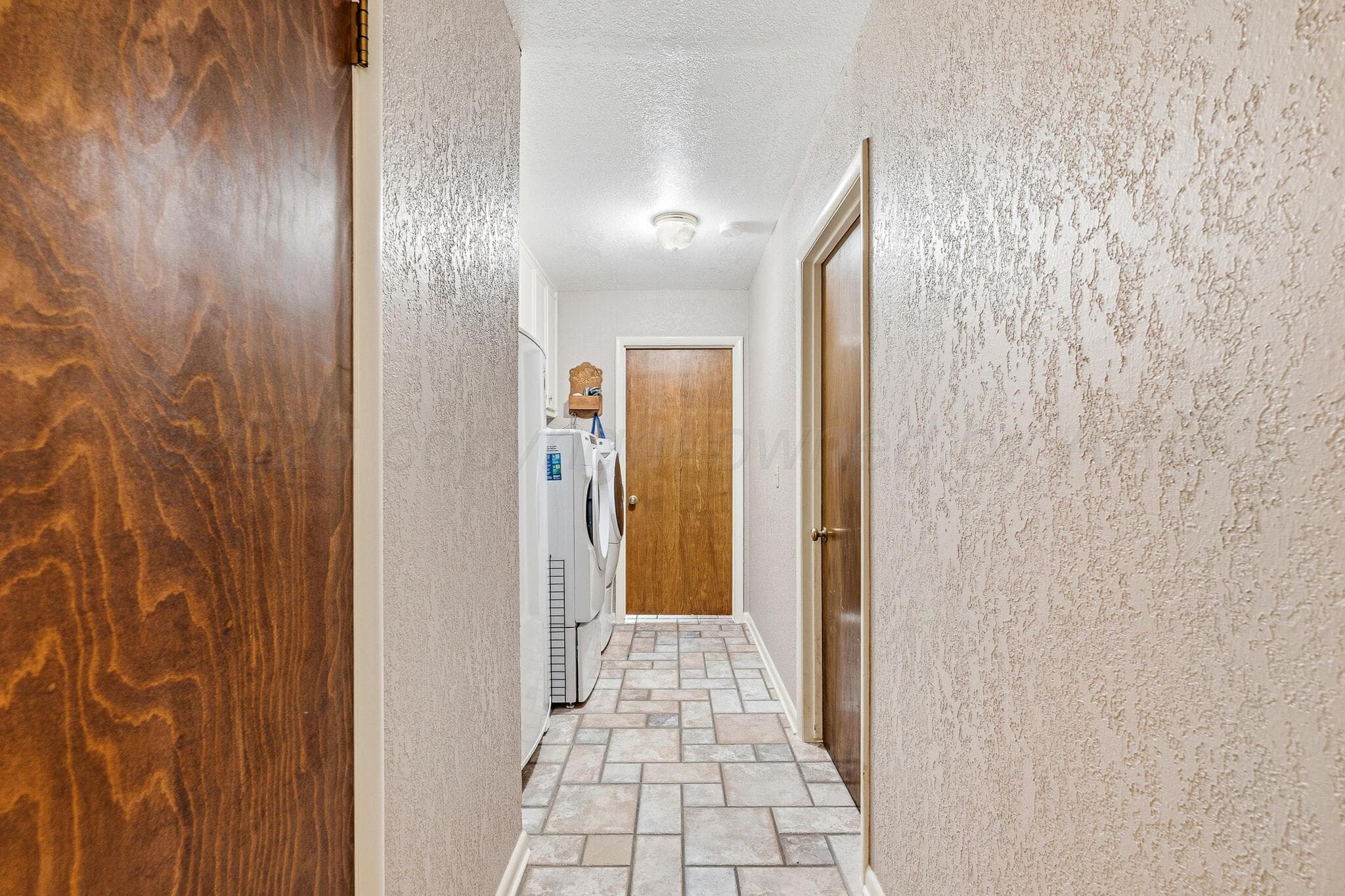 1404 CREEKMERE Drive, Canyon, TX 79015-5228, photo 41