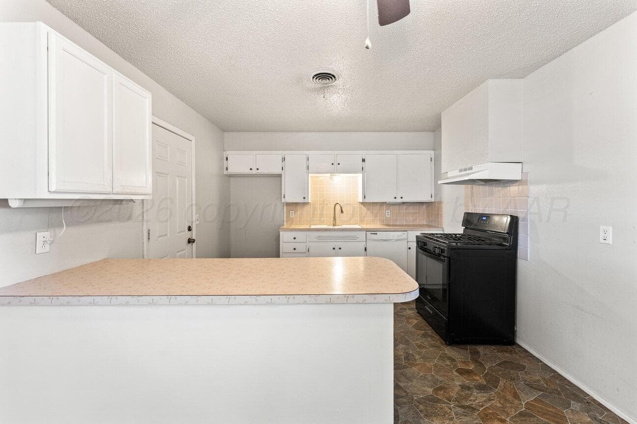 607 S Holmes Avenue, Fritch, TX 79036, photo 10
