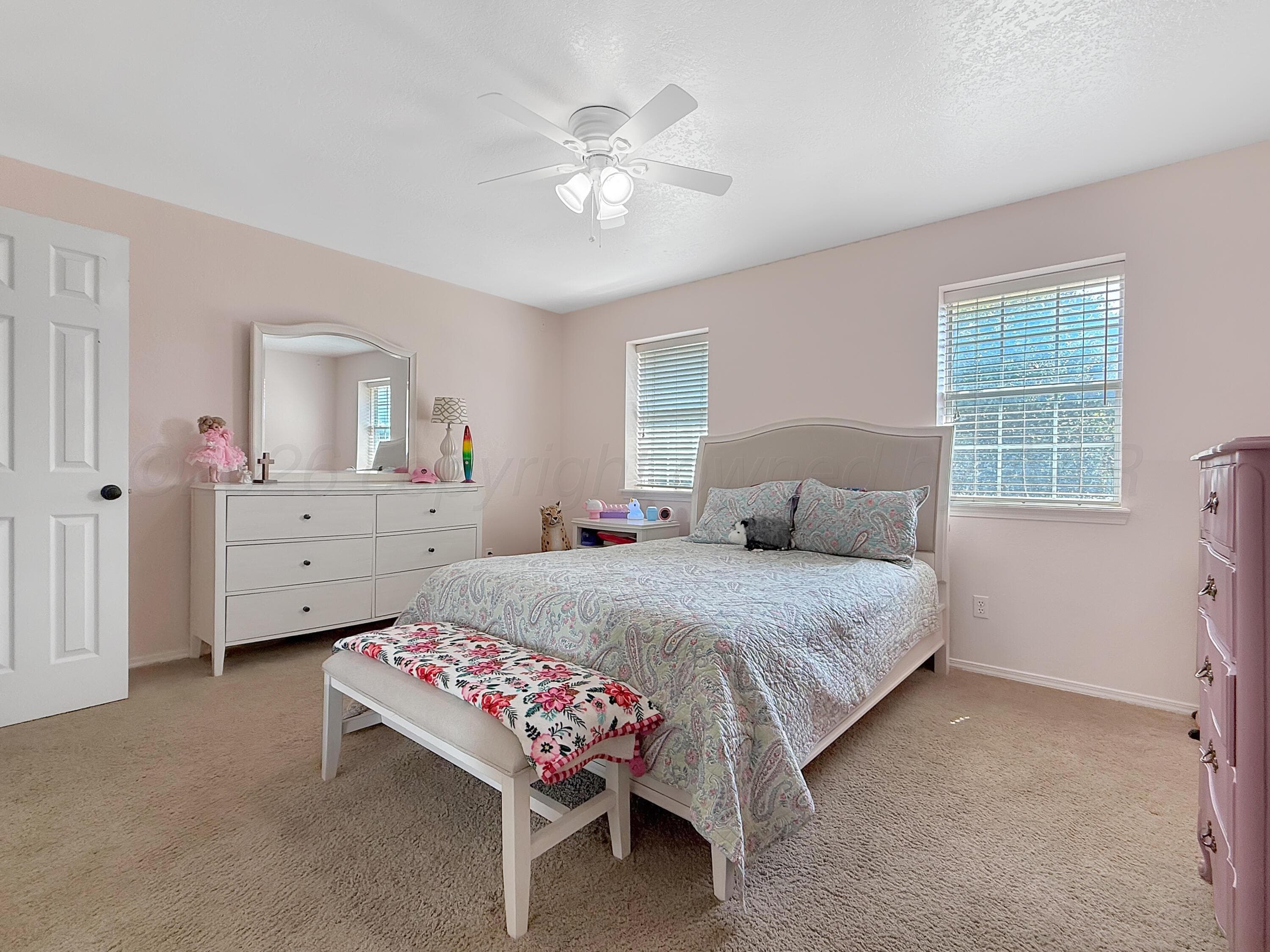 308 Loma Linda Lane, Borger, TX 79007, photo 37