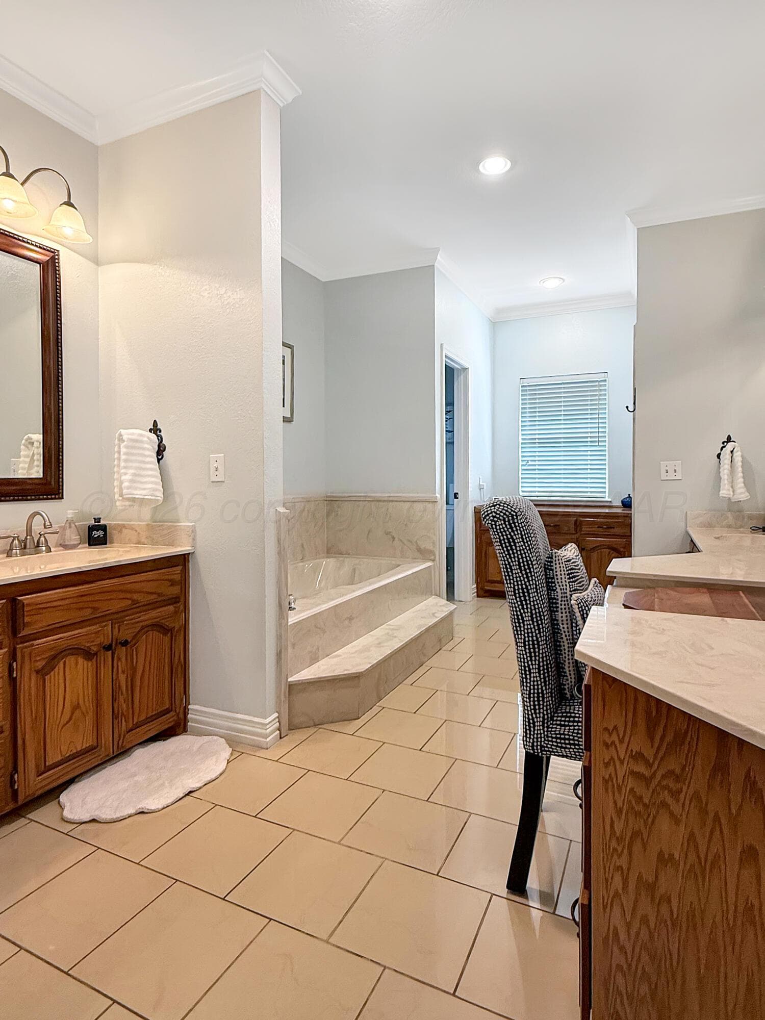 308 Loma Linda Lane, Borger, TX 79007, photo 21