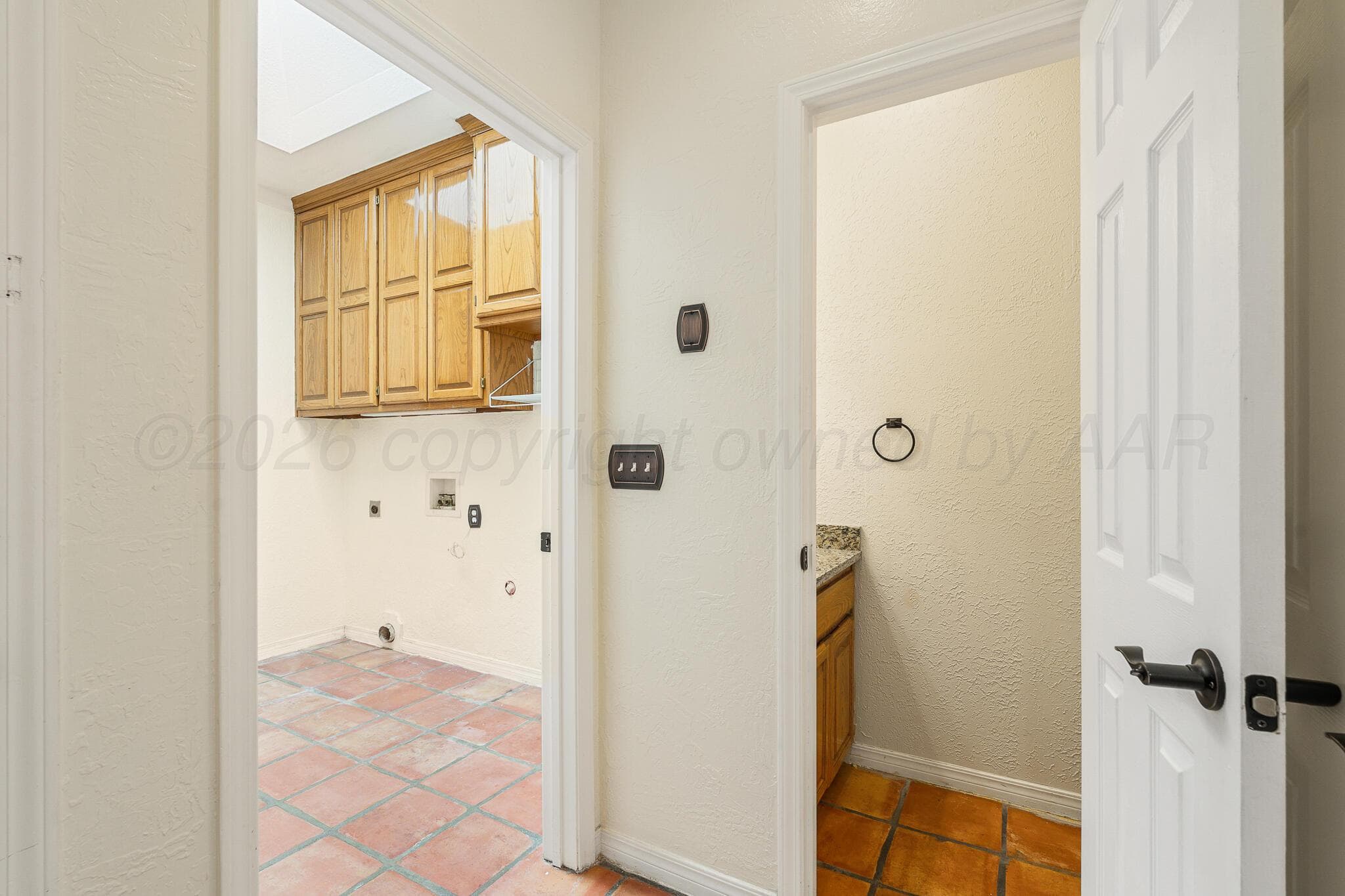 7415 Woodmont Drive, Amarillo, TX 79119, photo 17