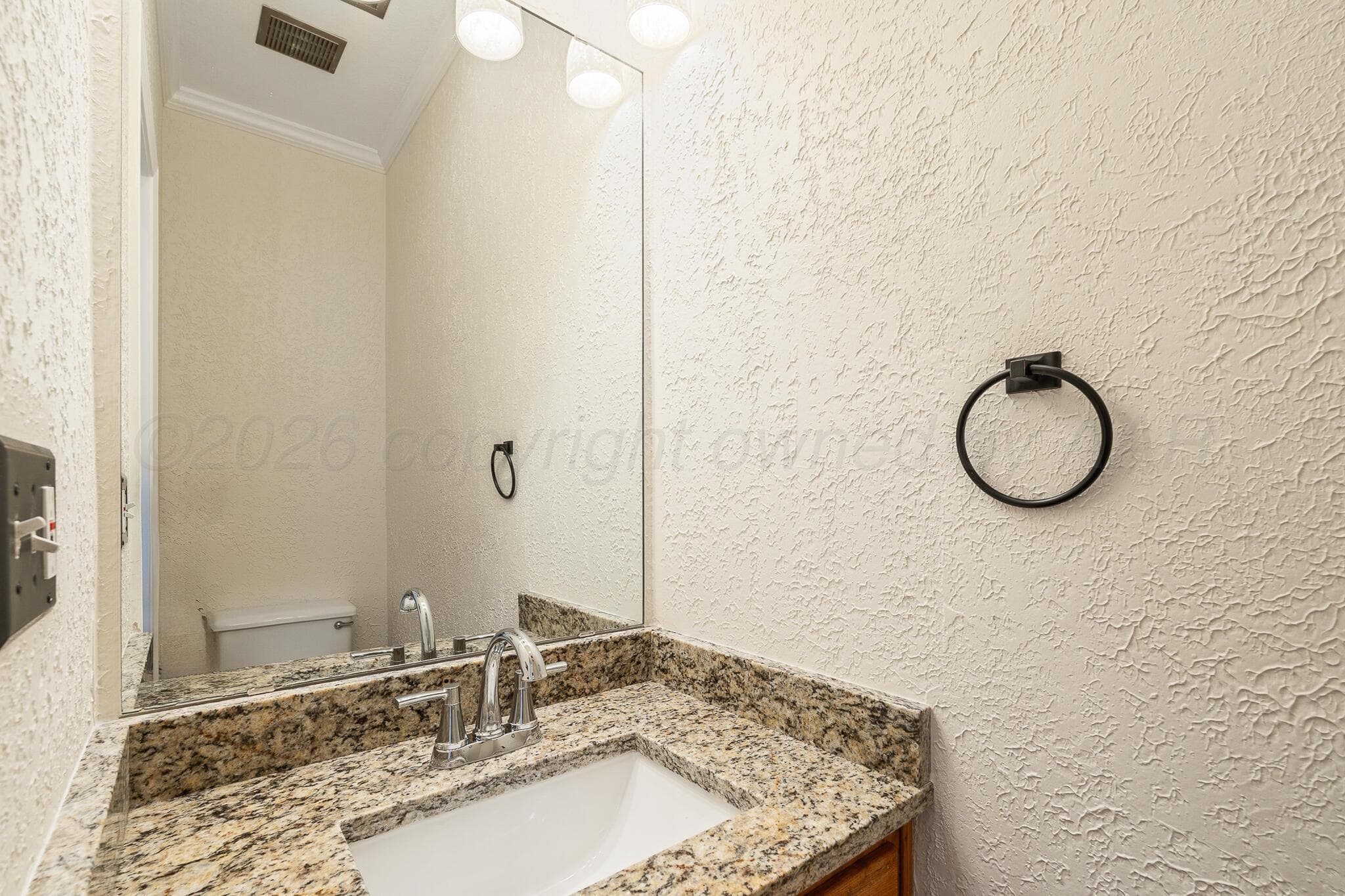 7415 Woodmont Drive, Amarillo, TX 79119, photo 18