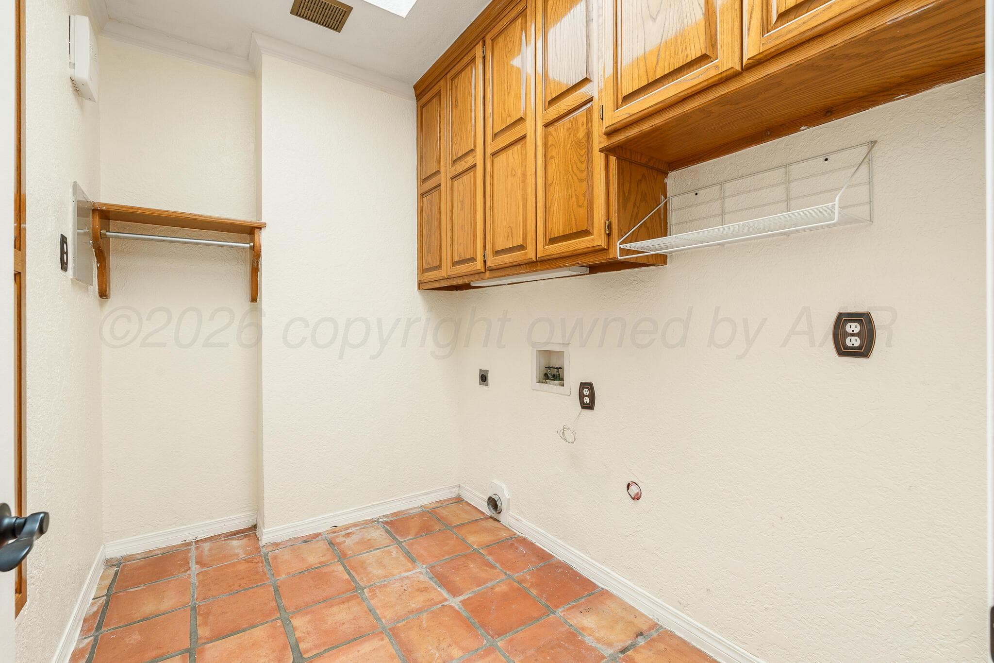 7415 Woodmont Drive, Amarillo, TX 79119, photo 19
