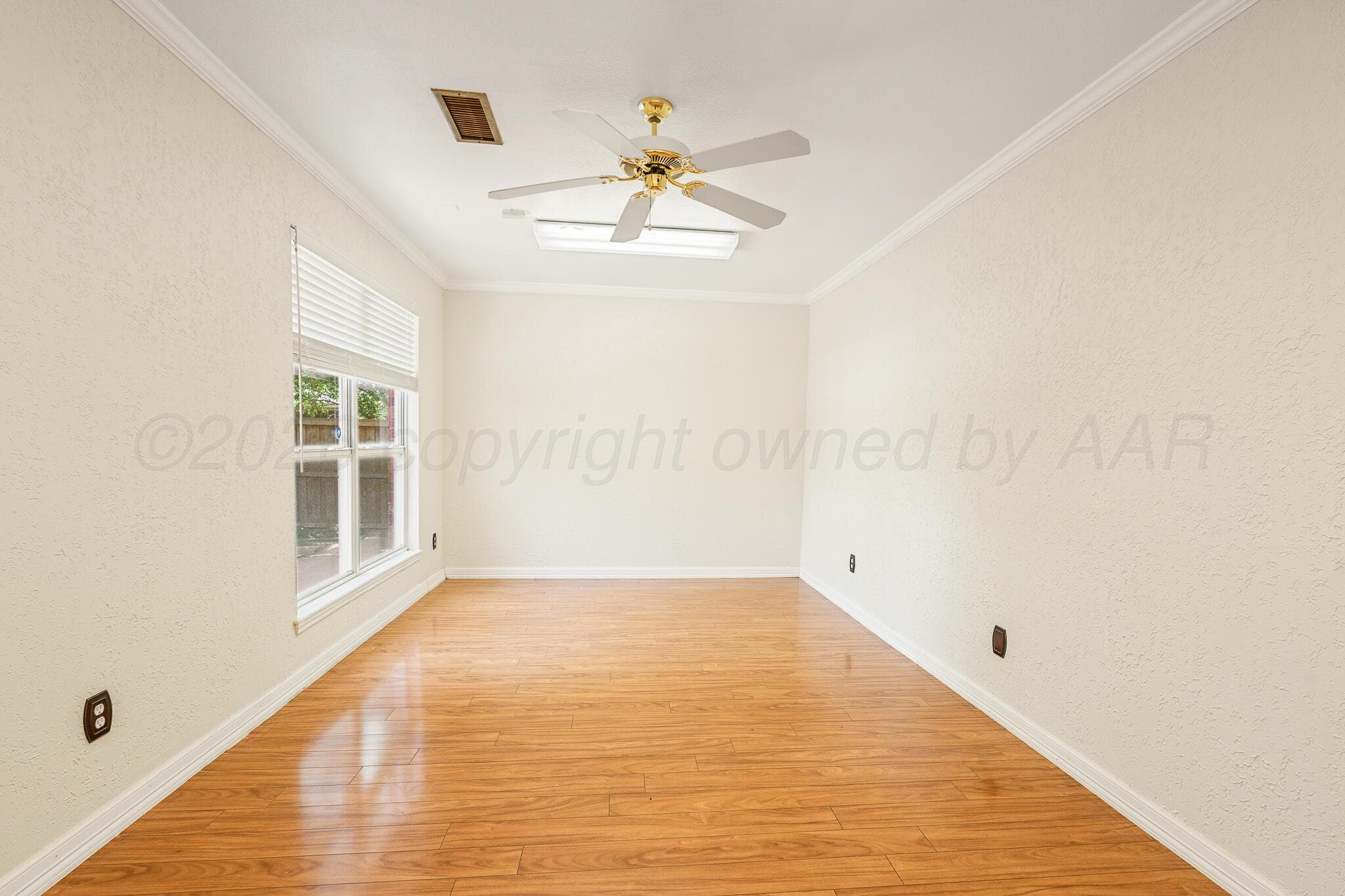 7415 Woodmont Drive, Amarillo, TX 79119, photo 20
