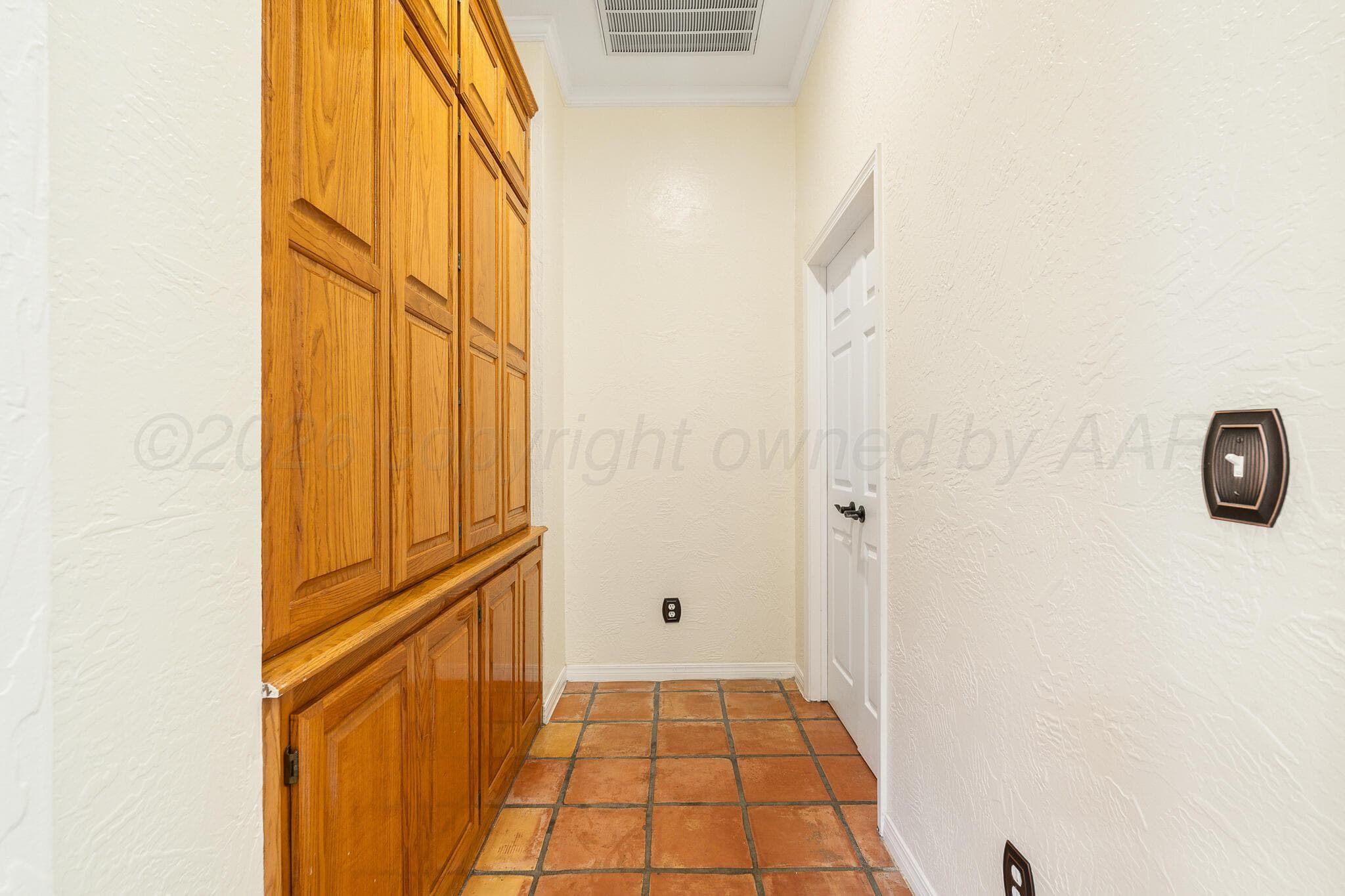 7415 Woodmont Drive, Amarillo, TX 79119, photo 12