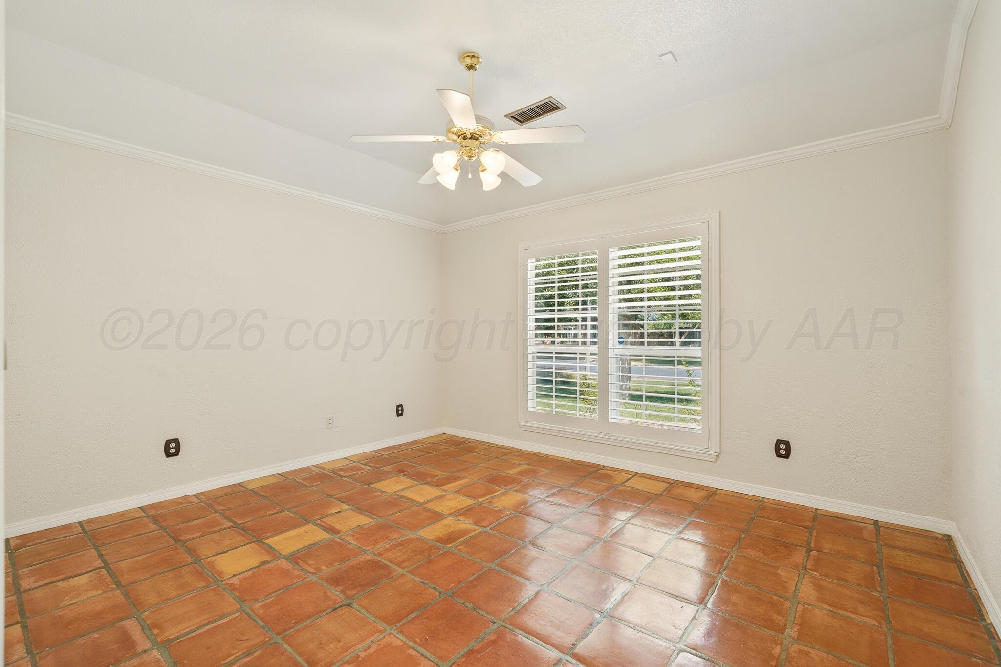 7415 Woodmont Drive, Amarillo, TX 79119, photo 16