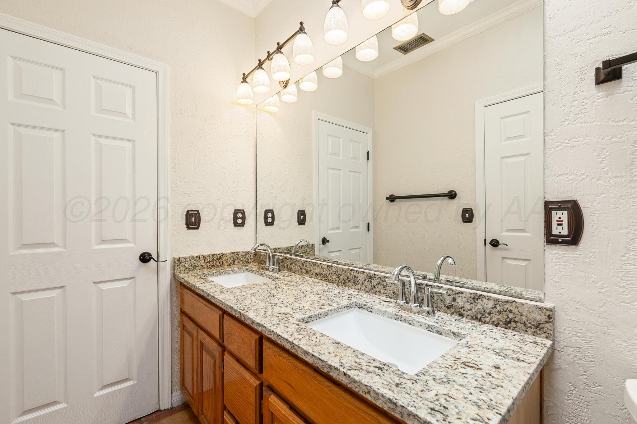 7415 Woodmont Drive, Amarillo, TX 79119, photo 13