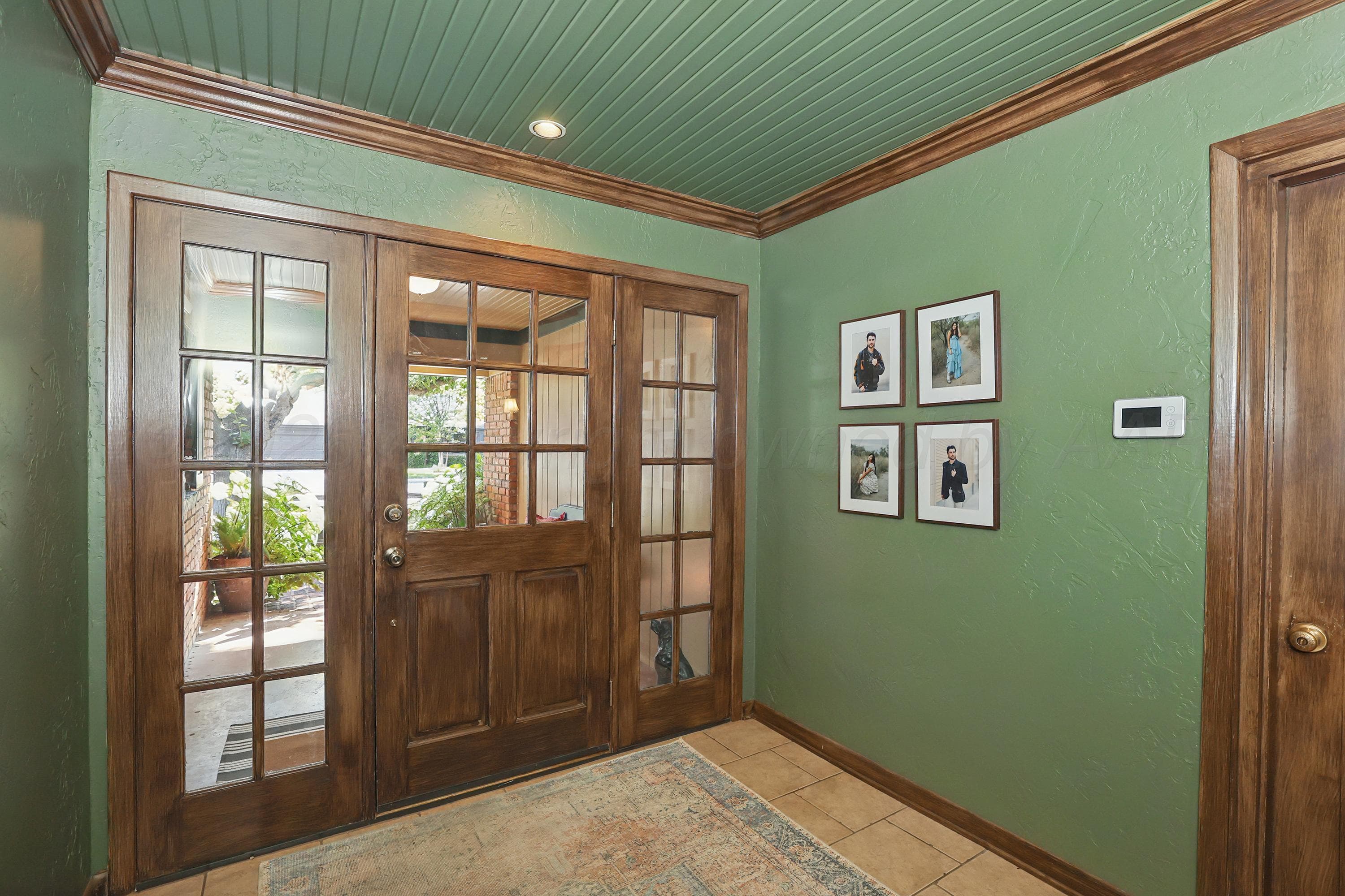 3212 S AUSTIN Street, Amarillo, TX 79109-3406, photo 5