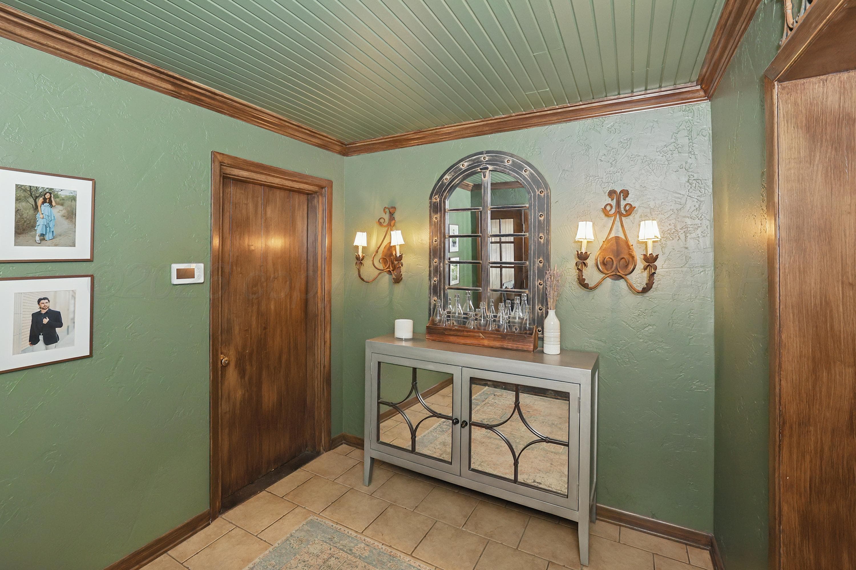 3212 S AUSTIN Street, Amarillo, TX 79109-3406, photo 6