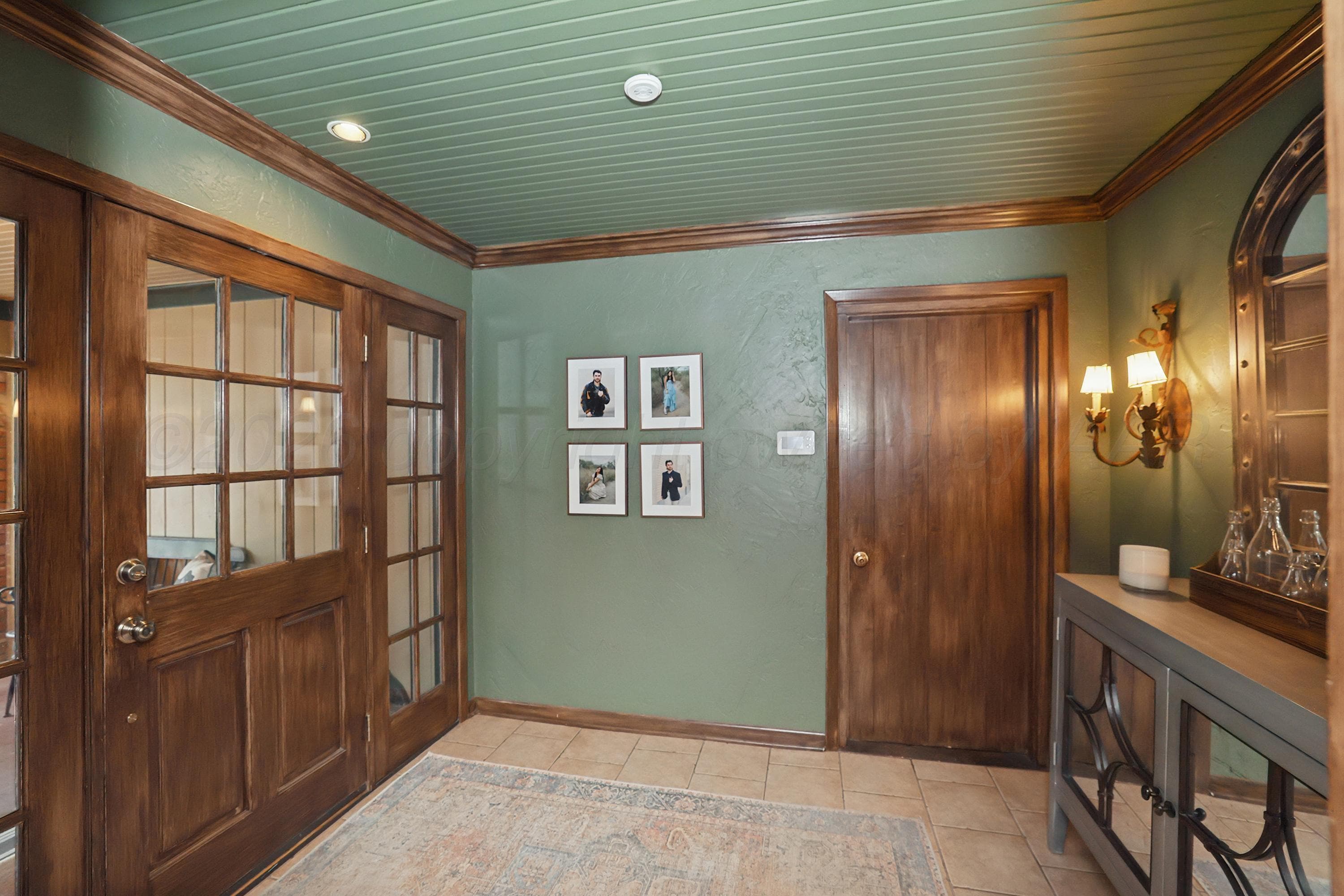 3212 S AUSTIN Street, Amarillo, TX 79109-3406, photo 7