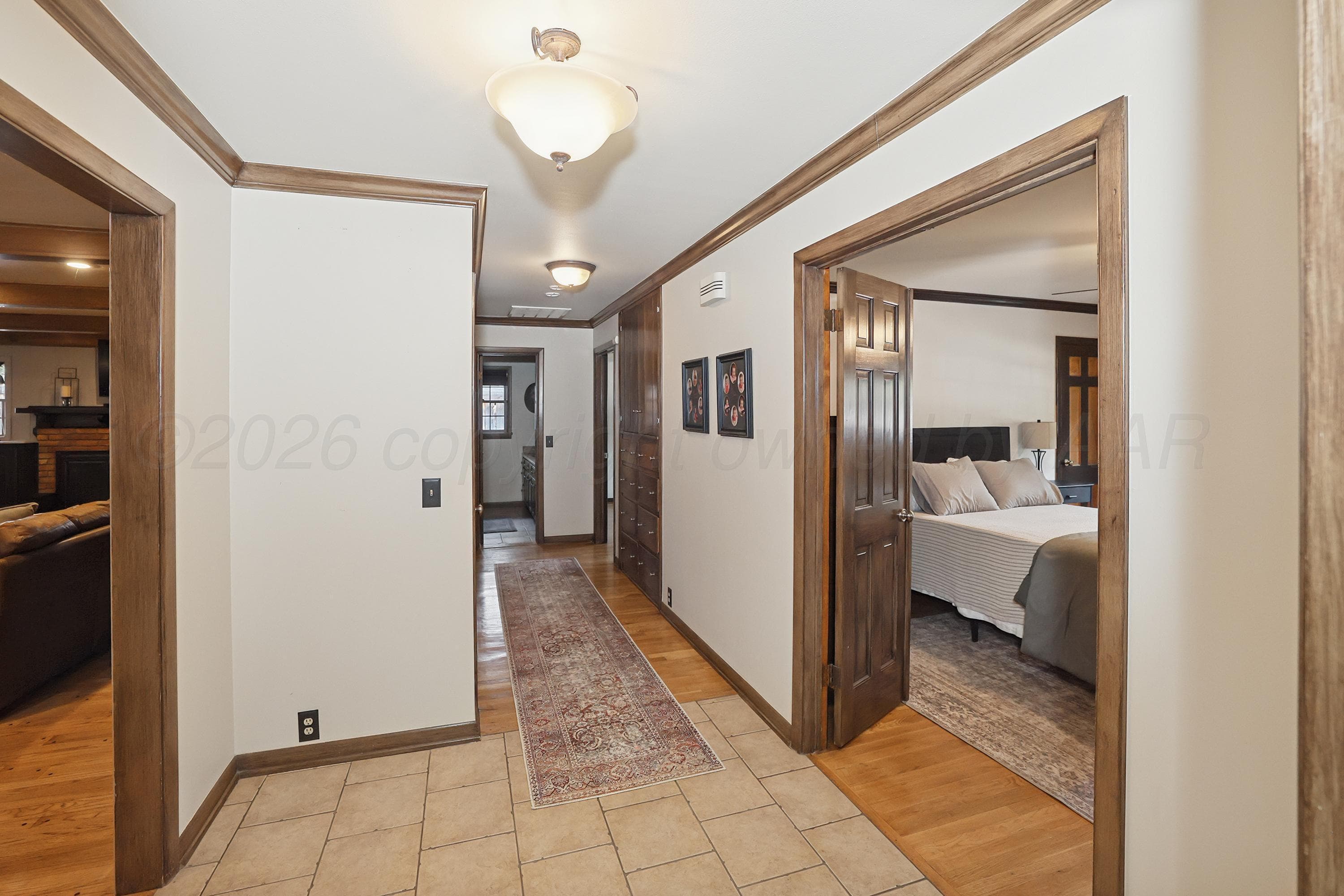 3212 S AUSTIN Street, Amarillo, TX 79109-3406, photo 8