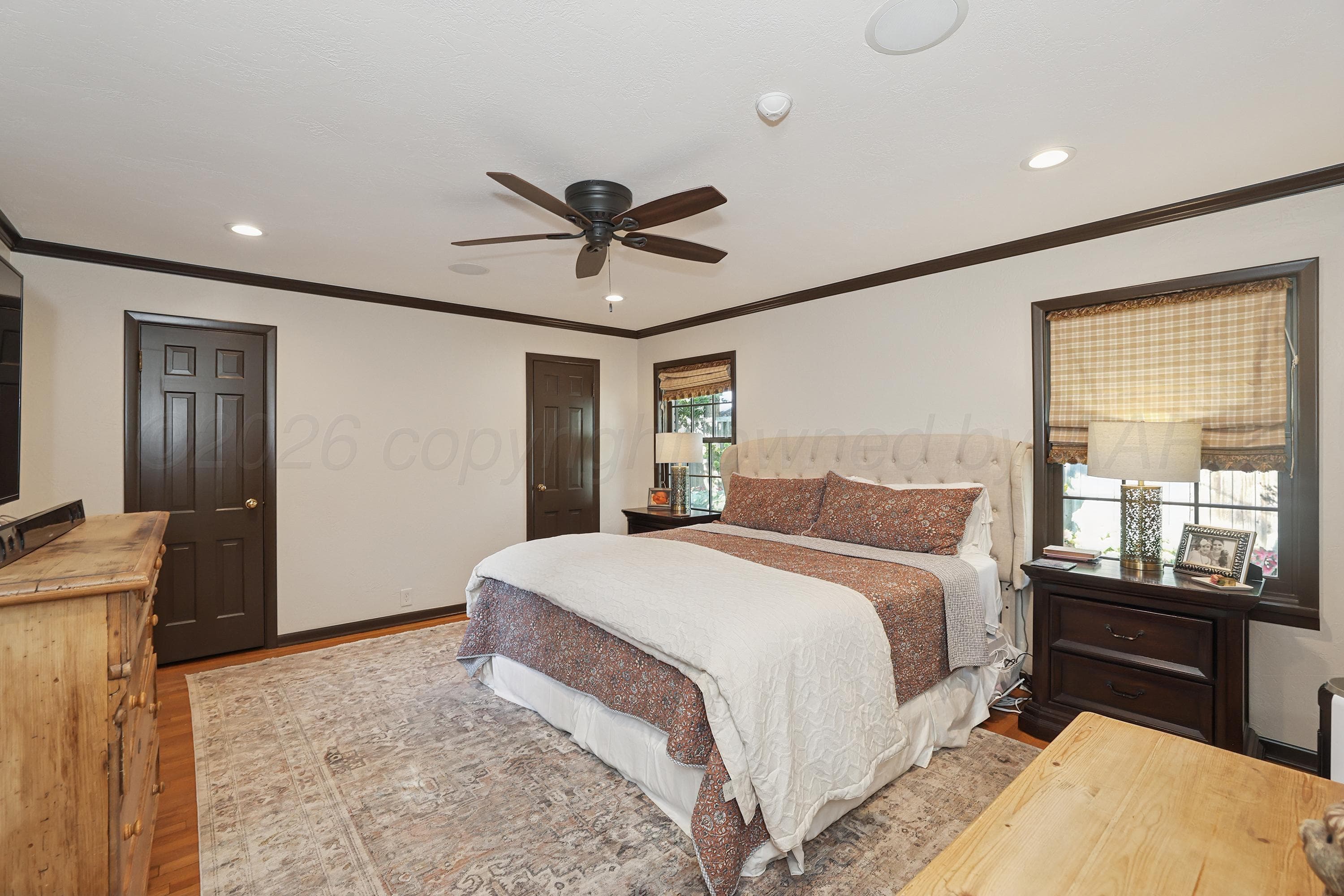 3212 S AUSTIN Street, Amarillo, TX 79109-3406, photo 26
