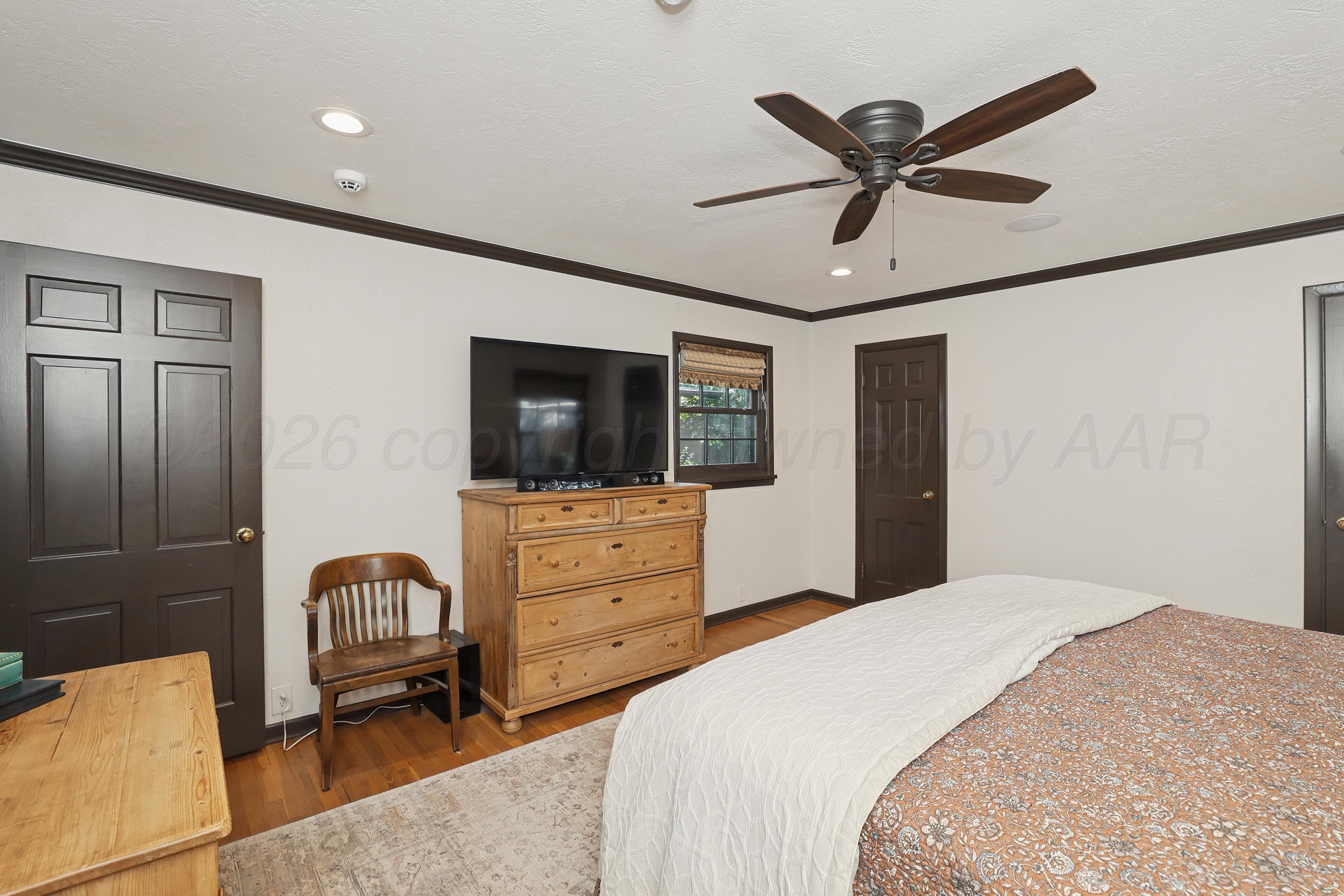 3212 S AUSTIN Street, Amarillo, TX 79109-3406, photo 27