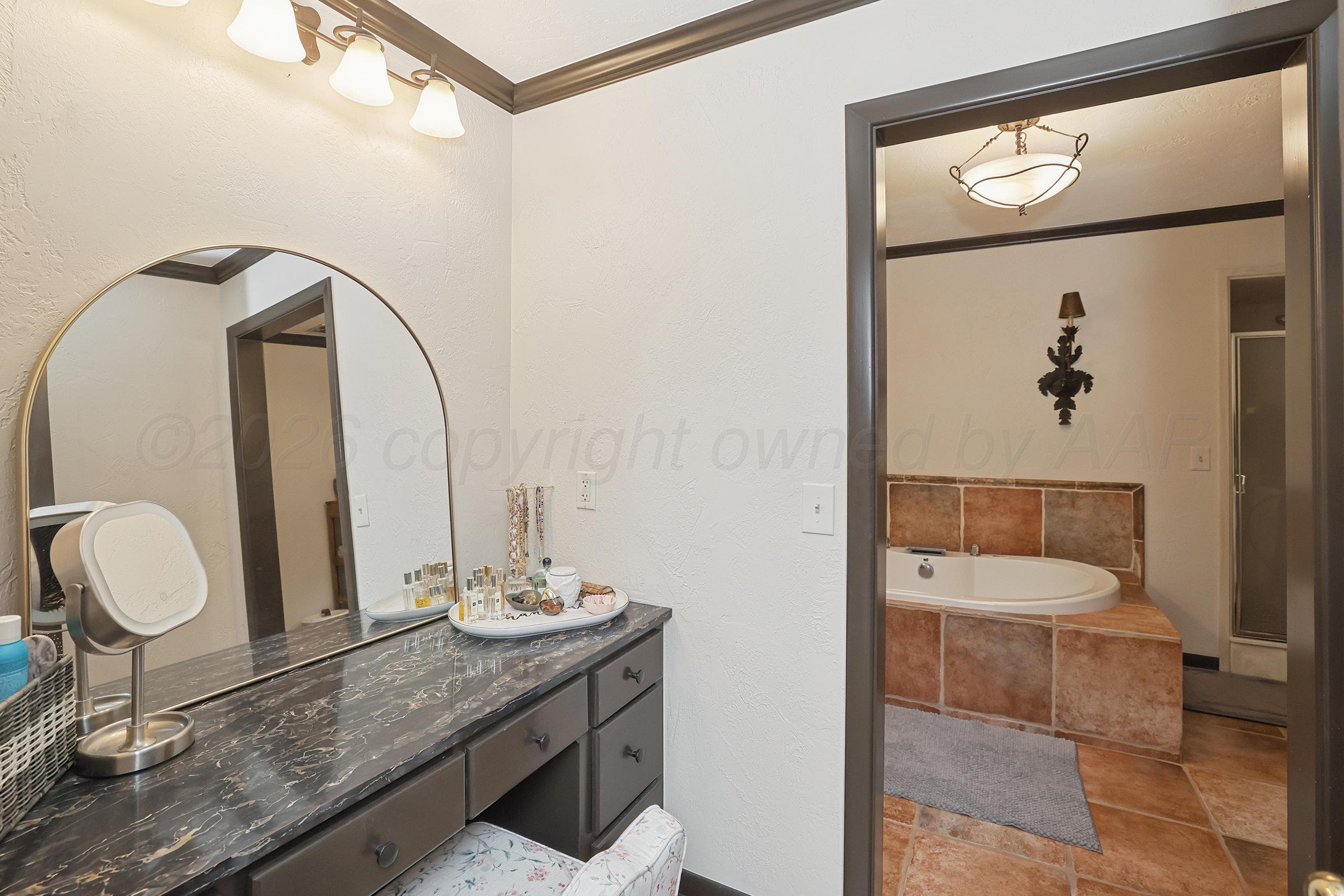 3212 S AUSTIN Street, Amarillo, TX 79109-3406, photo 29
