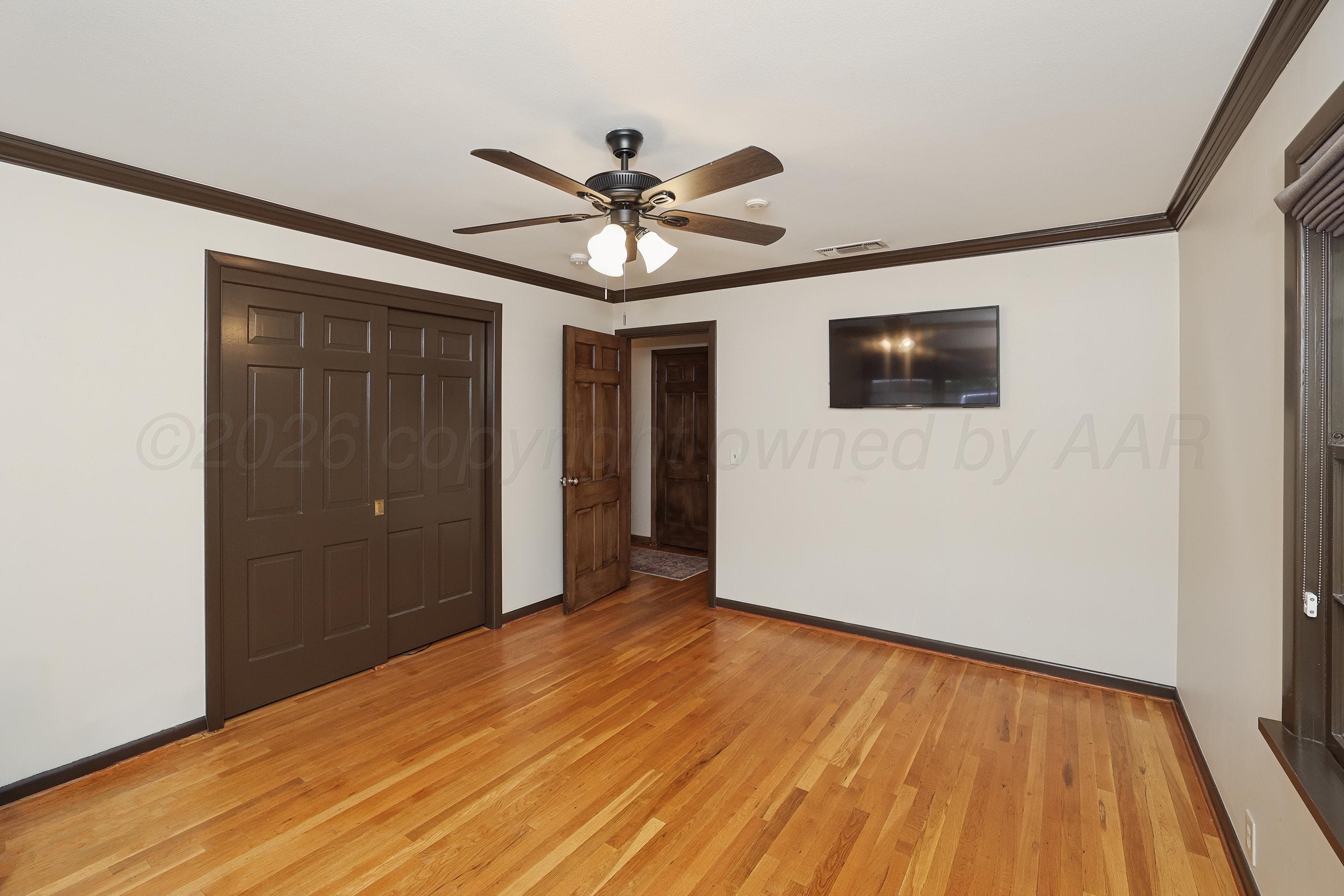 3212 S AUSTIN Street, Amarillo, TX 79109-3406, photo 35
