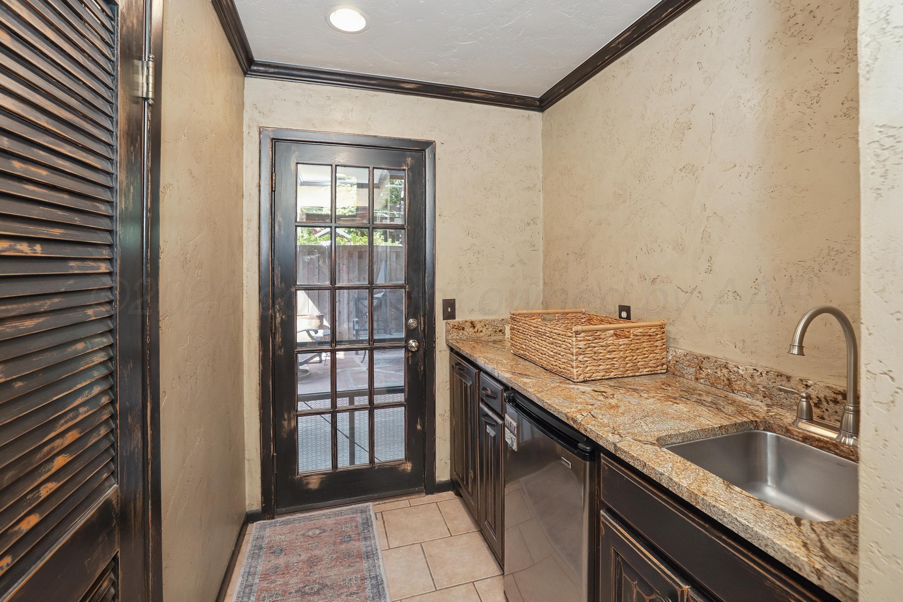 3212 S AUSTIN Street, Amarillo, TX 79109-3406, photo 38