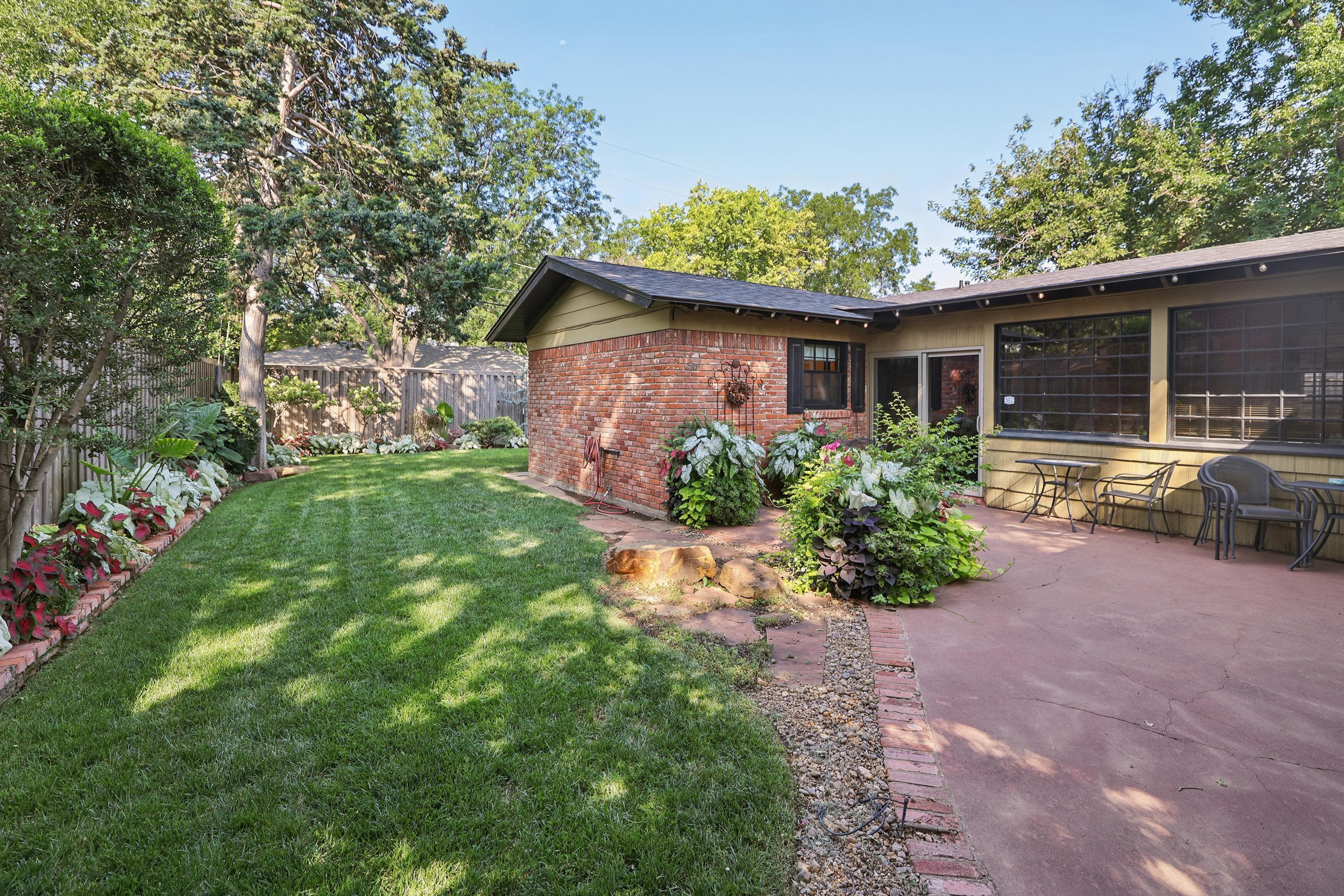 3212 S AUSTIN Street, Amarillo, TX 79109-3406, photo 43