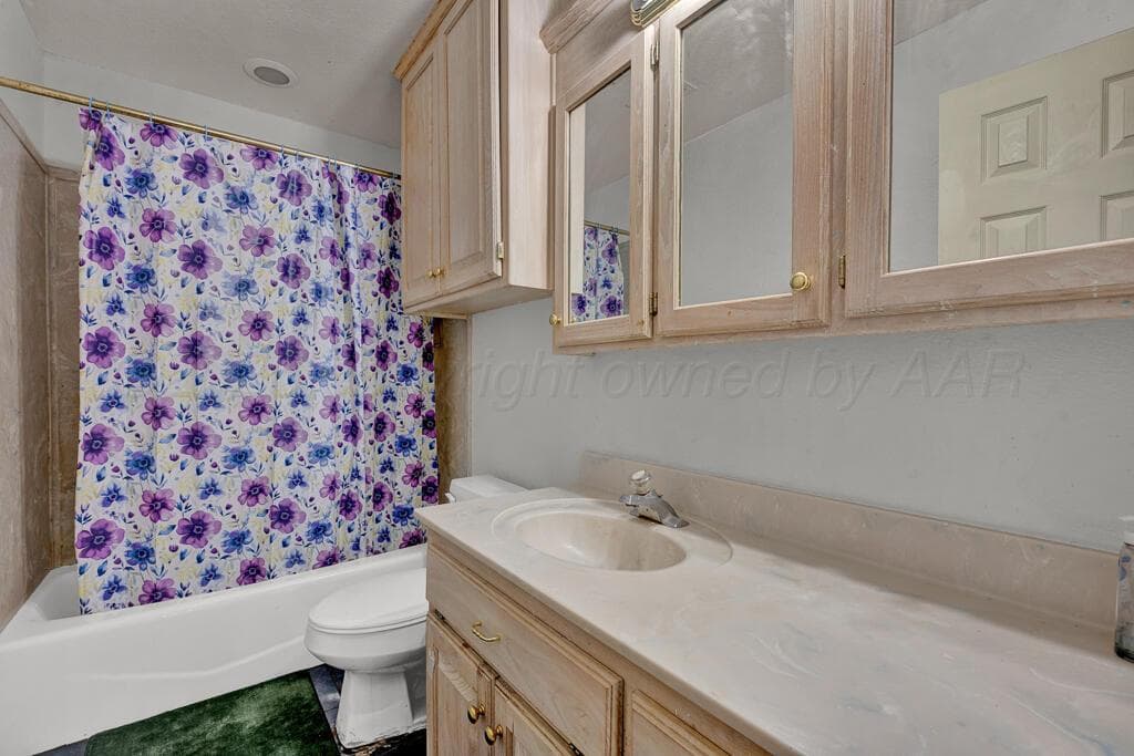 1718 JENNIFER Street, Amarillo, TX 79107-6645, photo 18