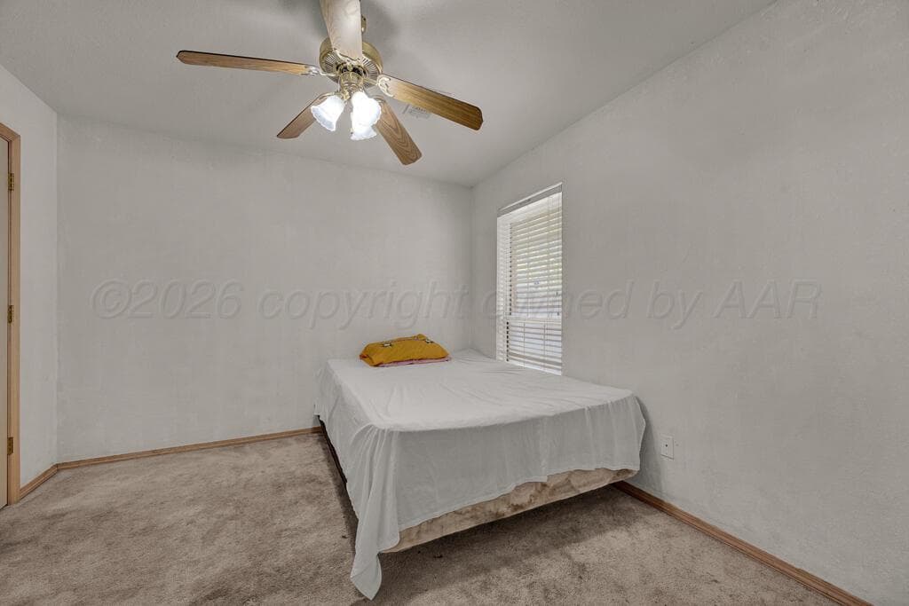 1718 JENNIFER Street, Amarillo, TX 79107-6645, photo 19