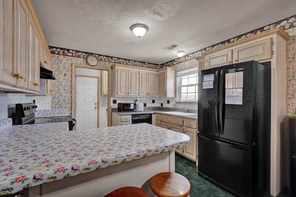 1718 JENNIFER Street, Amarillo, TX 79107-6645, photo 5