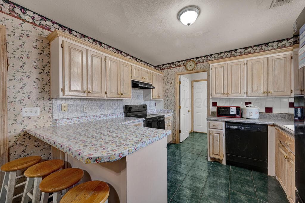1718 JENNIFER Street, Amarillo, TX 79107-6645, photo 7